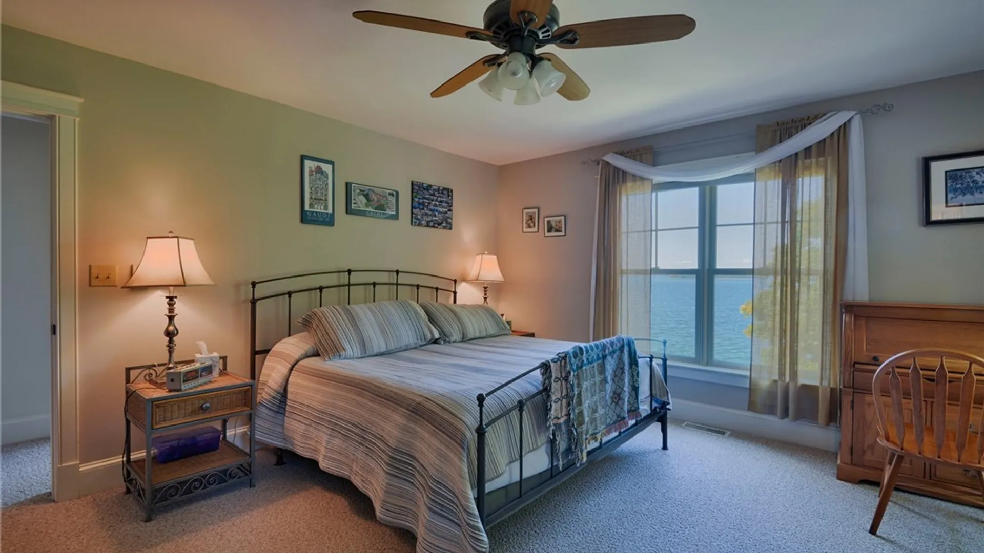 Property at 38306 Windward Cliffs, Clayton, NY 13624 22