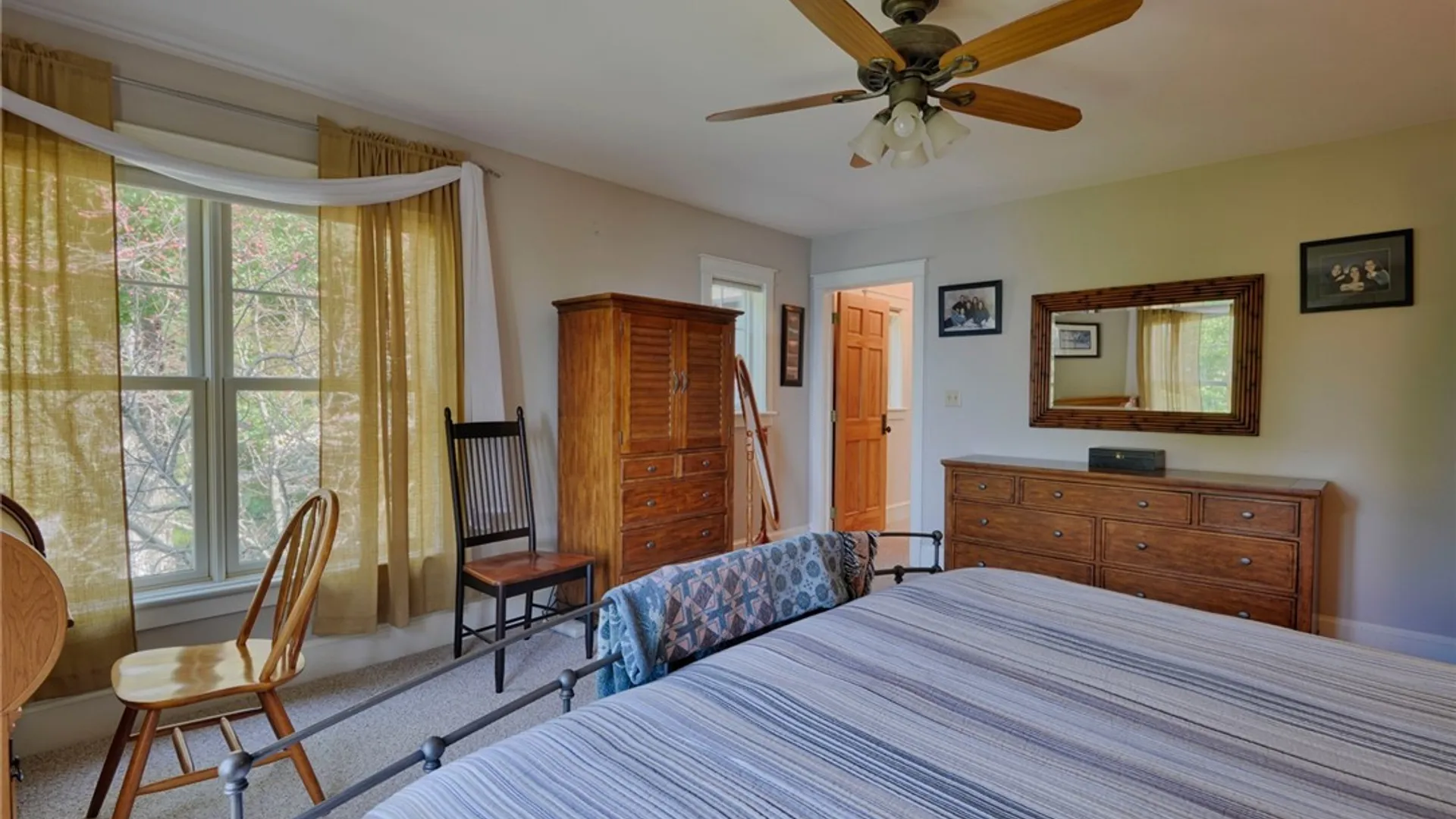 Property at 38306 Windward Cliffs, Clayton, NY 13624 23