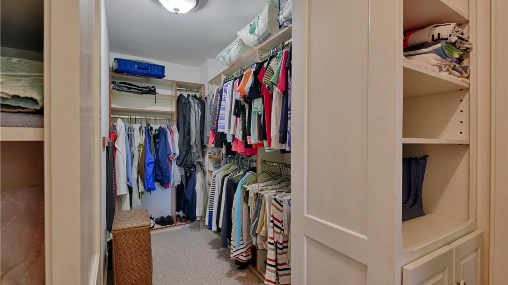 Property at 38306 Windward Cliffs, Clayton, NY 13624 24