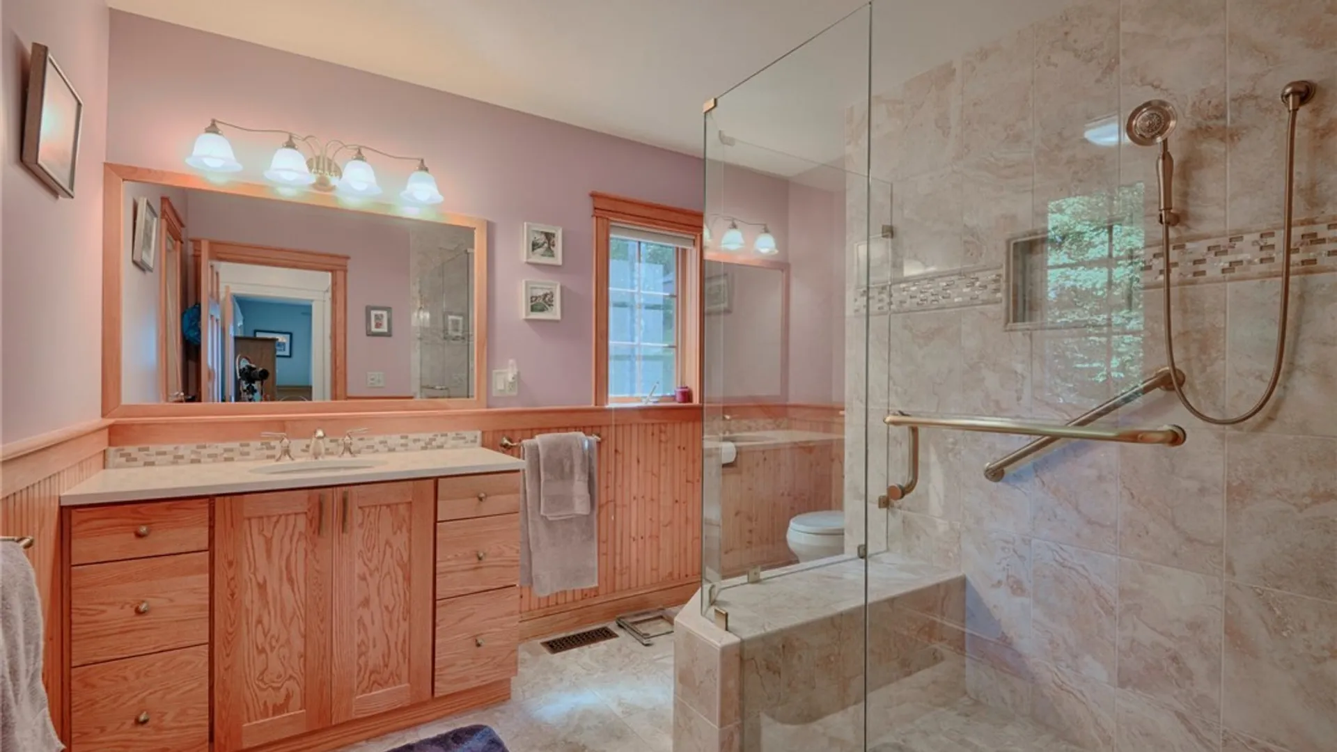 Property at 38306 Windward Cliffs, Clayton, NY 13624 25