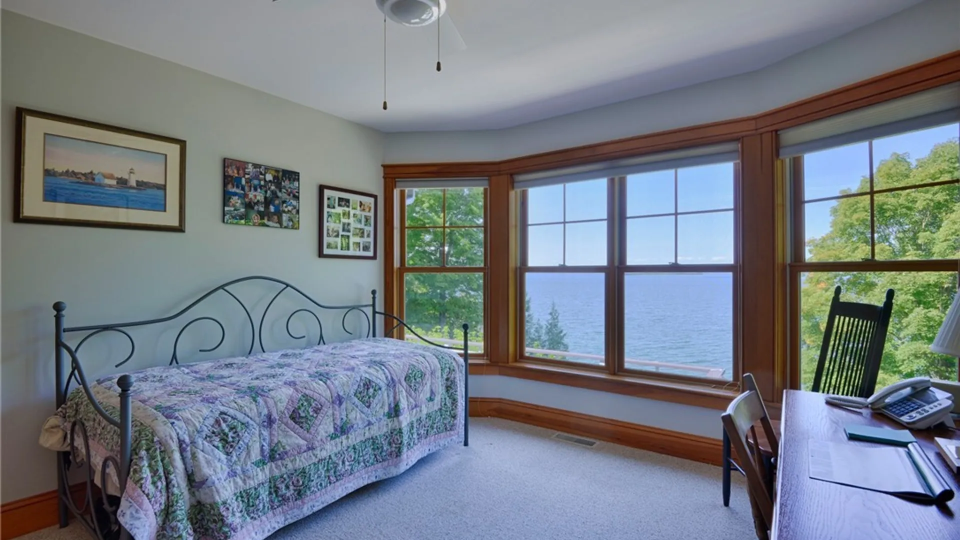 Property at 38306 Windward Cliffs, Clayton, NY 13624 26