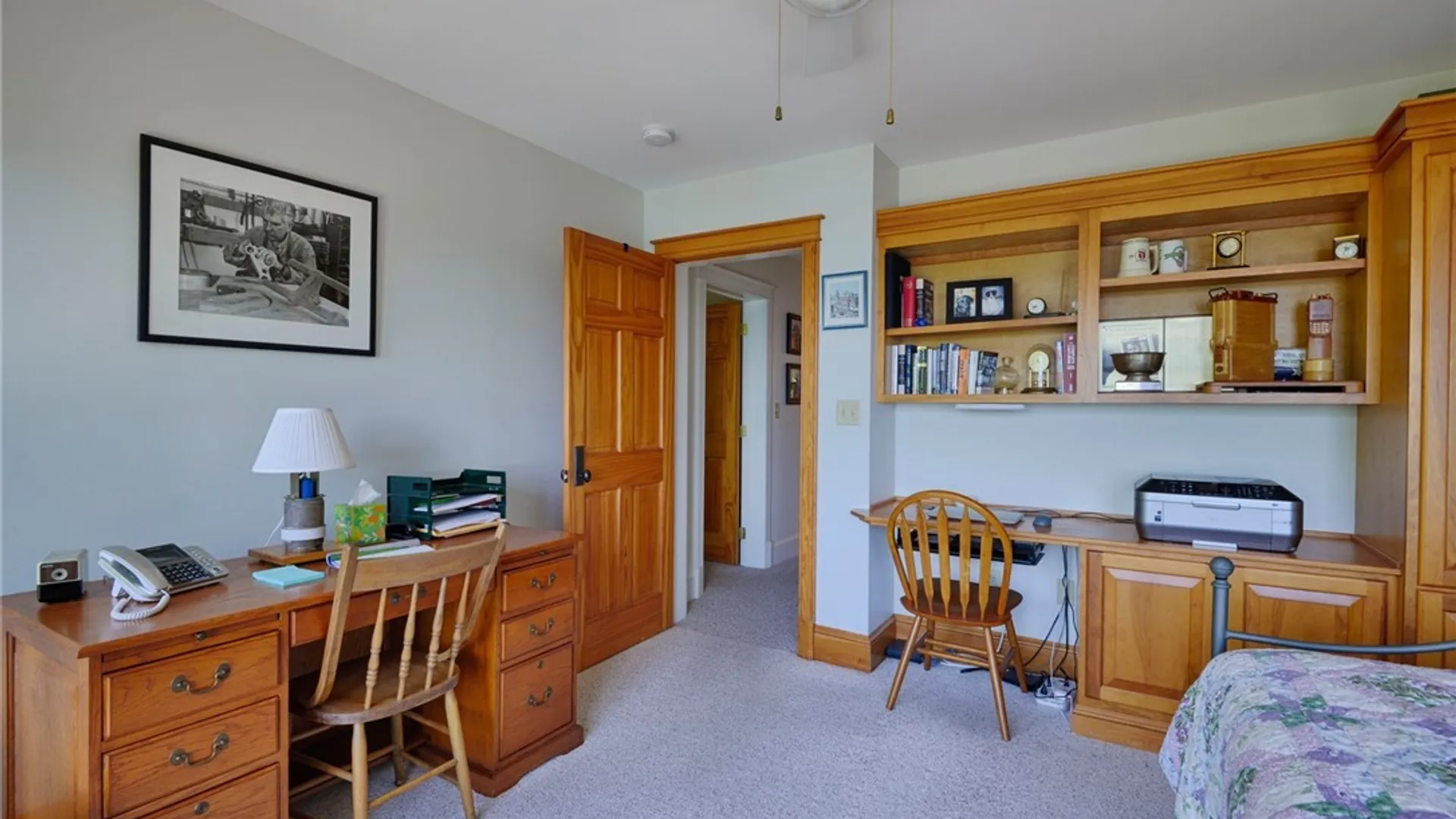 Property at 38306 Windward Cliffs, Clayton, NY 13624 27