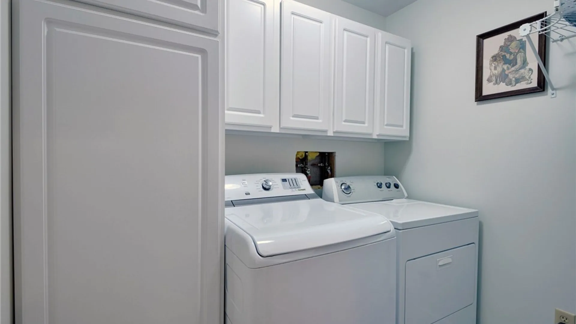 Property at 38306 Windward Cliffs, Clayton, NY 13624 28