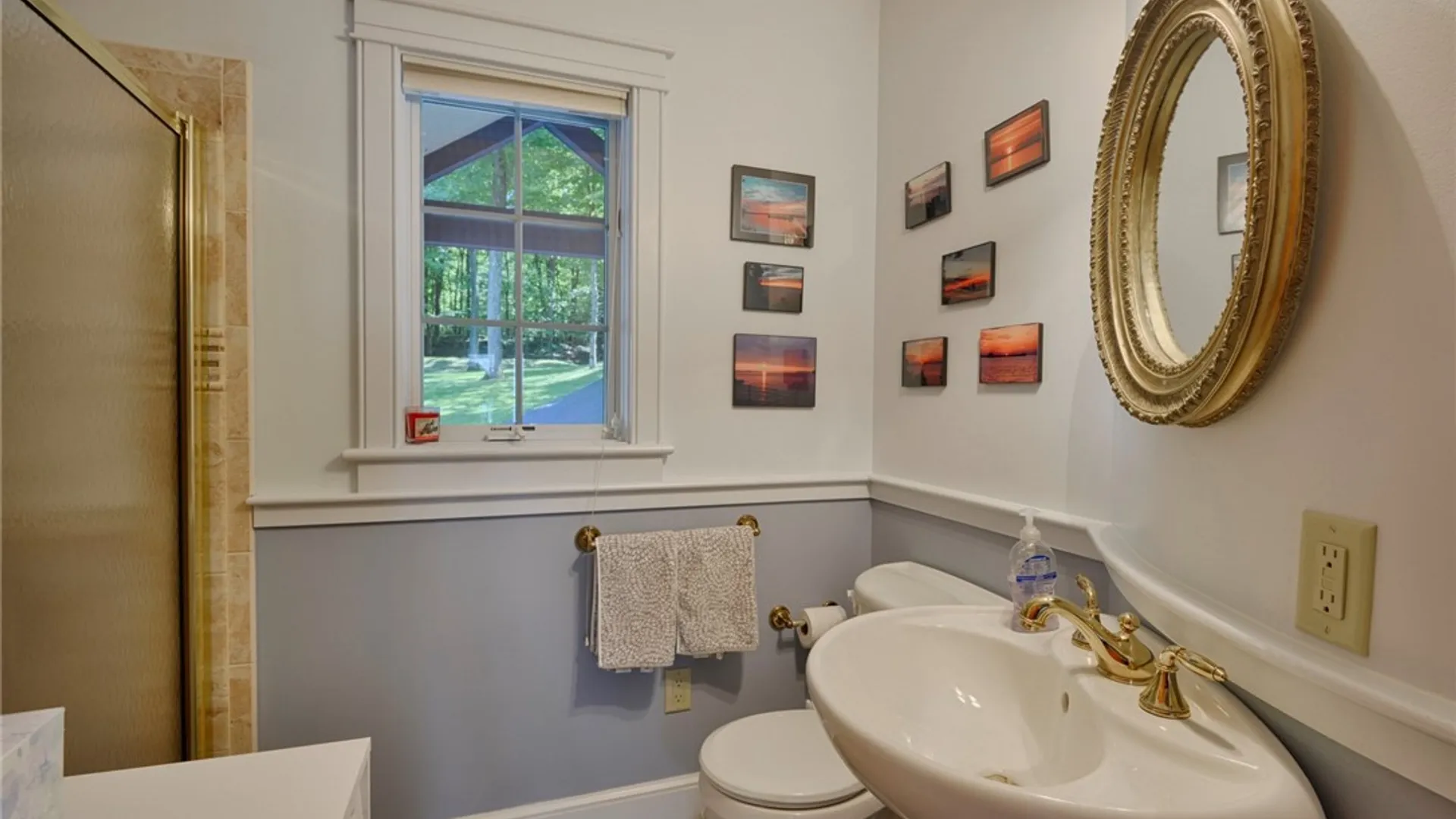 Property at 38306 Windward Cliffs, Clayton, NY 13624 29