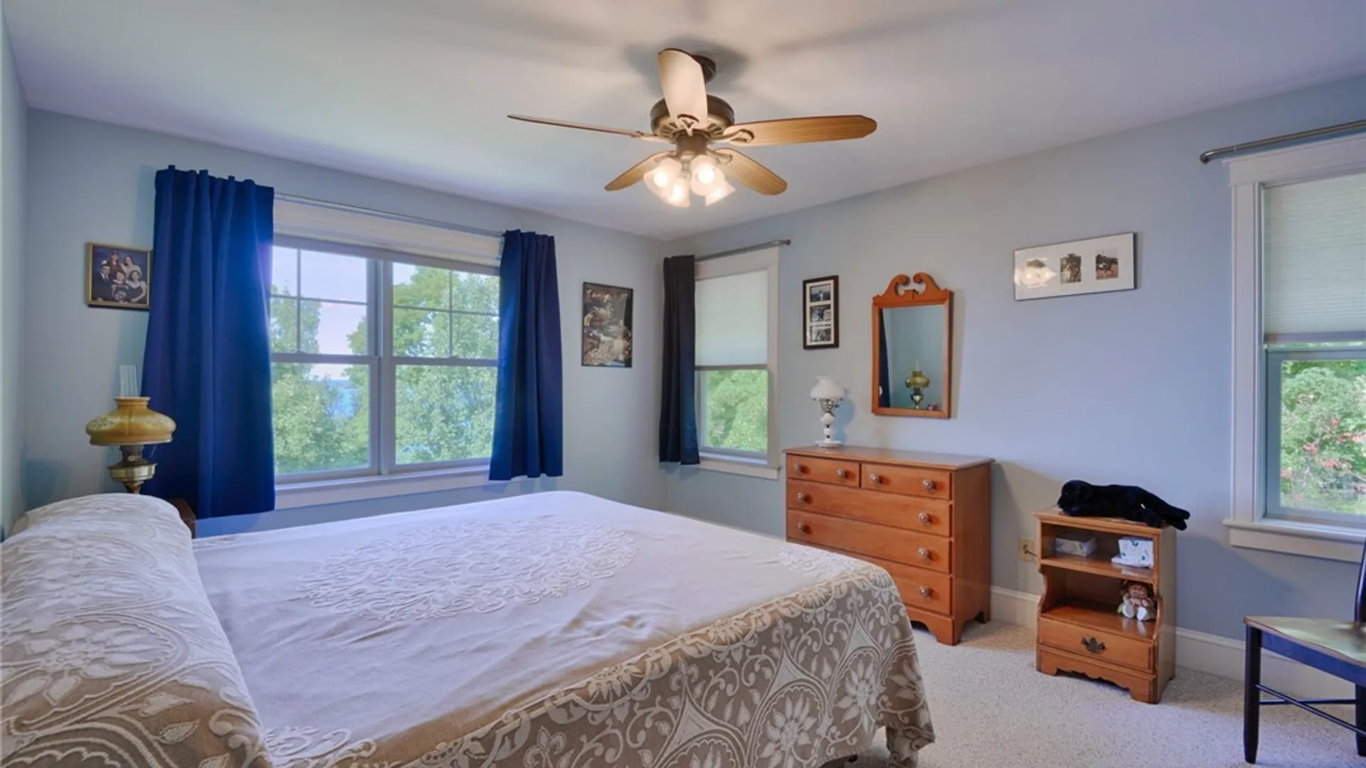 Property at 38306 Windward Cliffs, Clayton, NY 13624 30