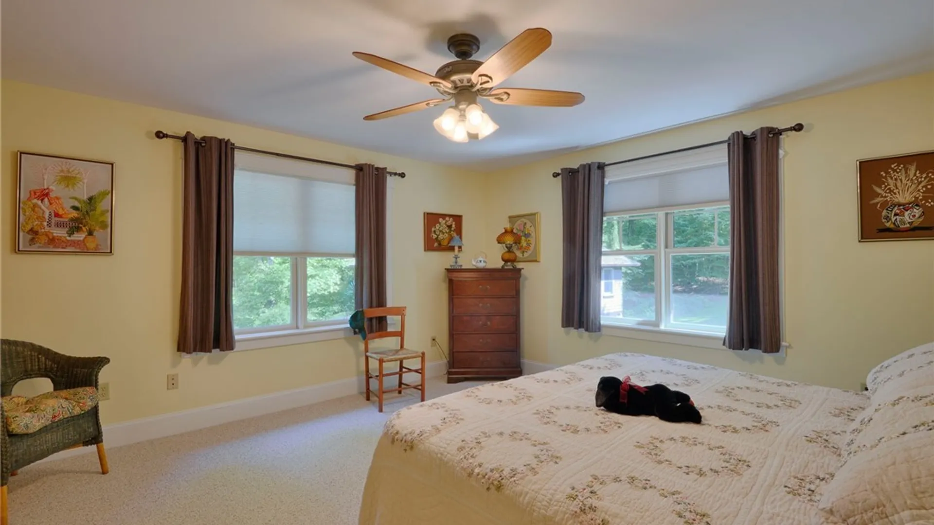 Property at 38306 Windward Cliffs, Clayton, NY 13624 31