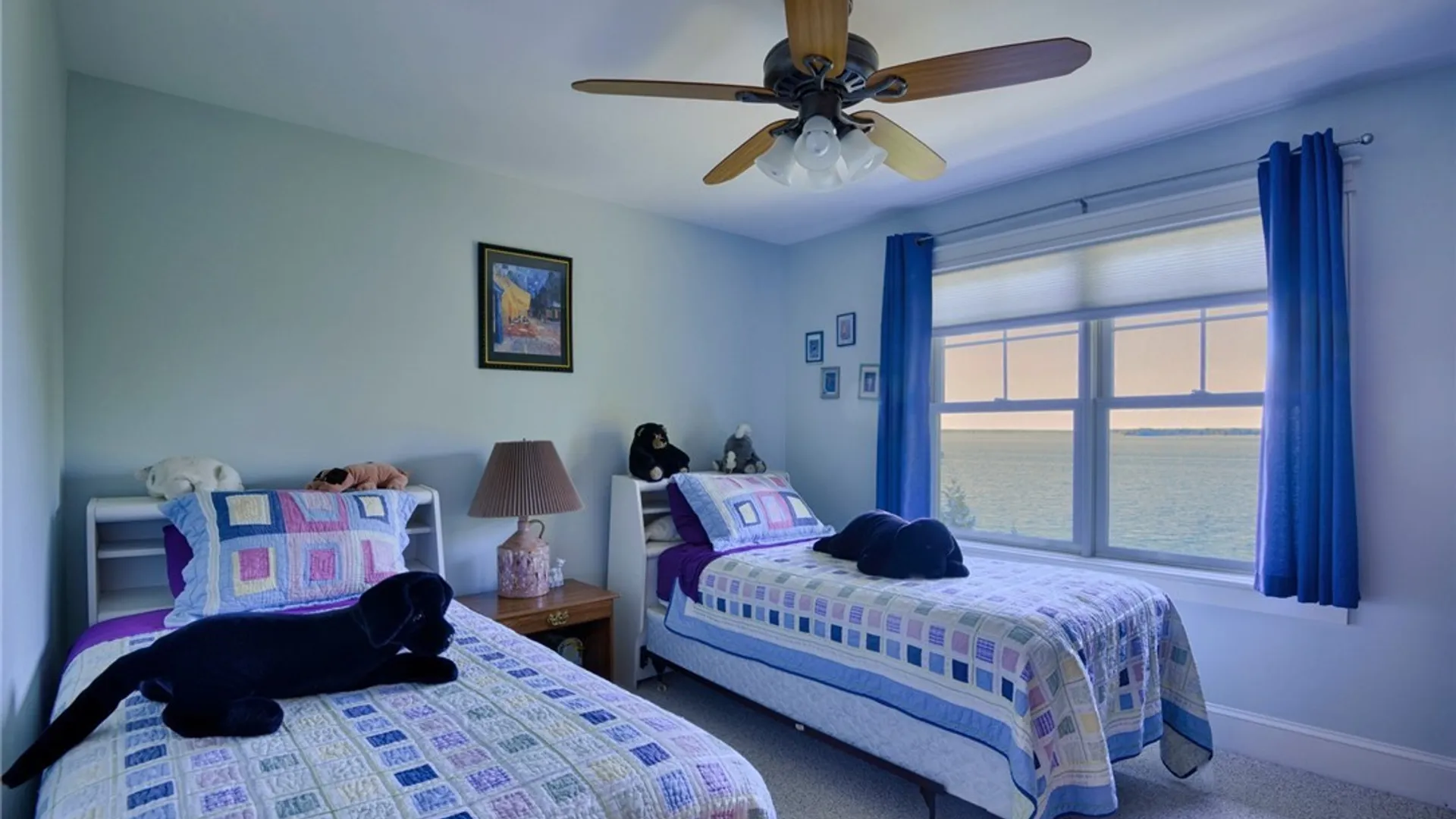 Property at 38306 Windward Cliffs, Clayton, NY 13624 32