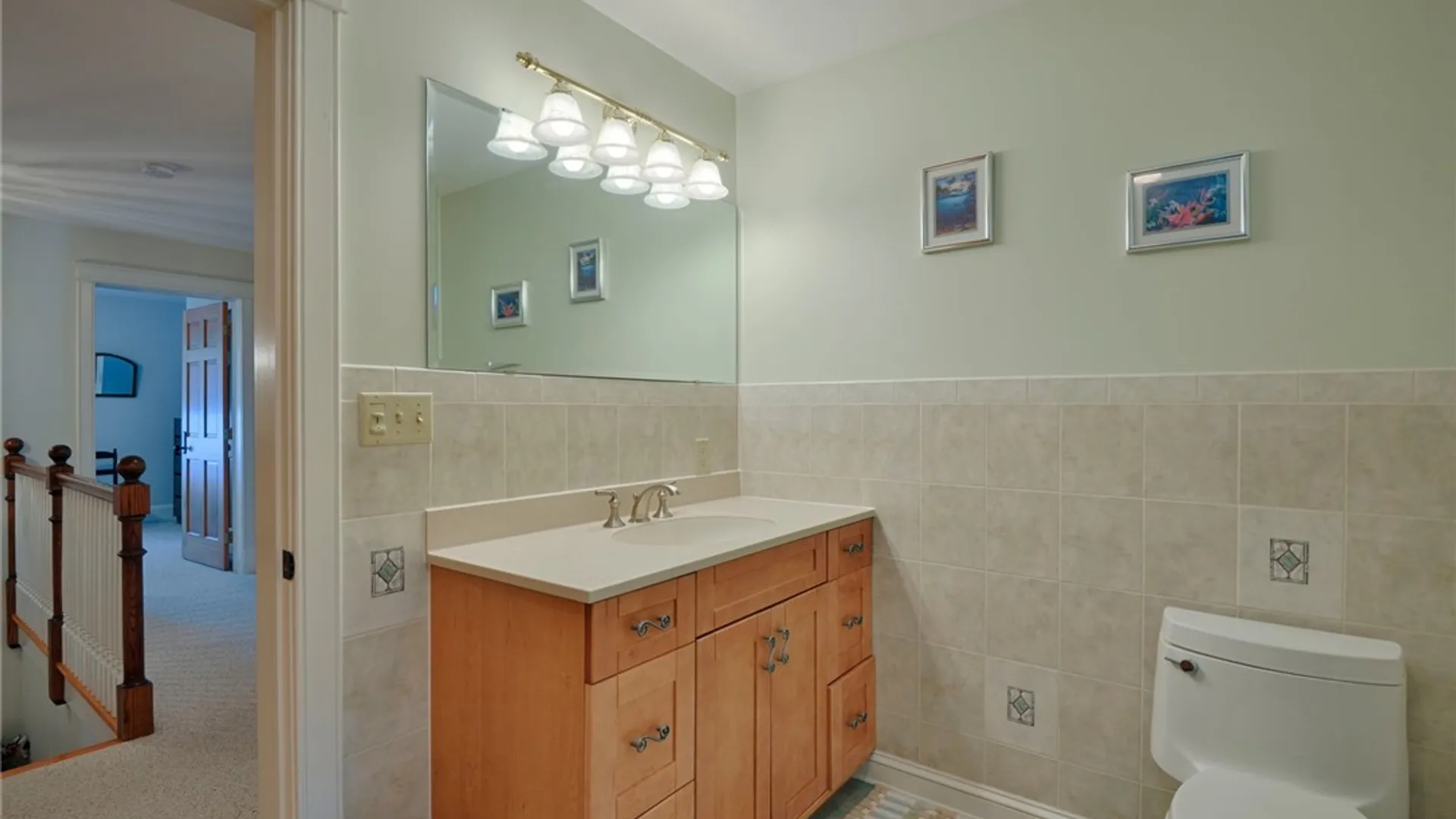 Property at 38306 Windward Cliffs, Clayton, NY 13624 33