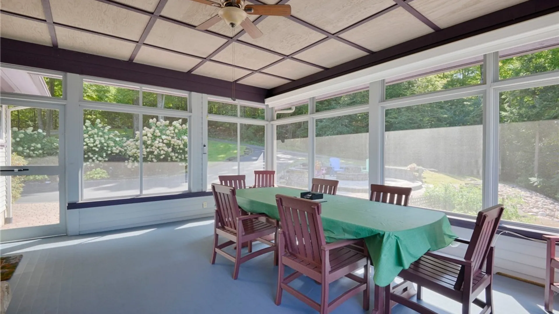 Property at 38306 Windward Cliffs, Clayton, NY 13624 34