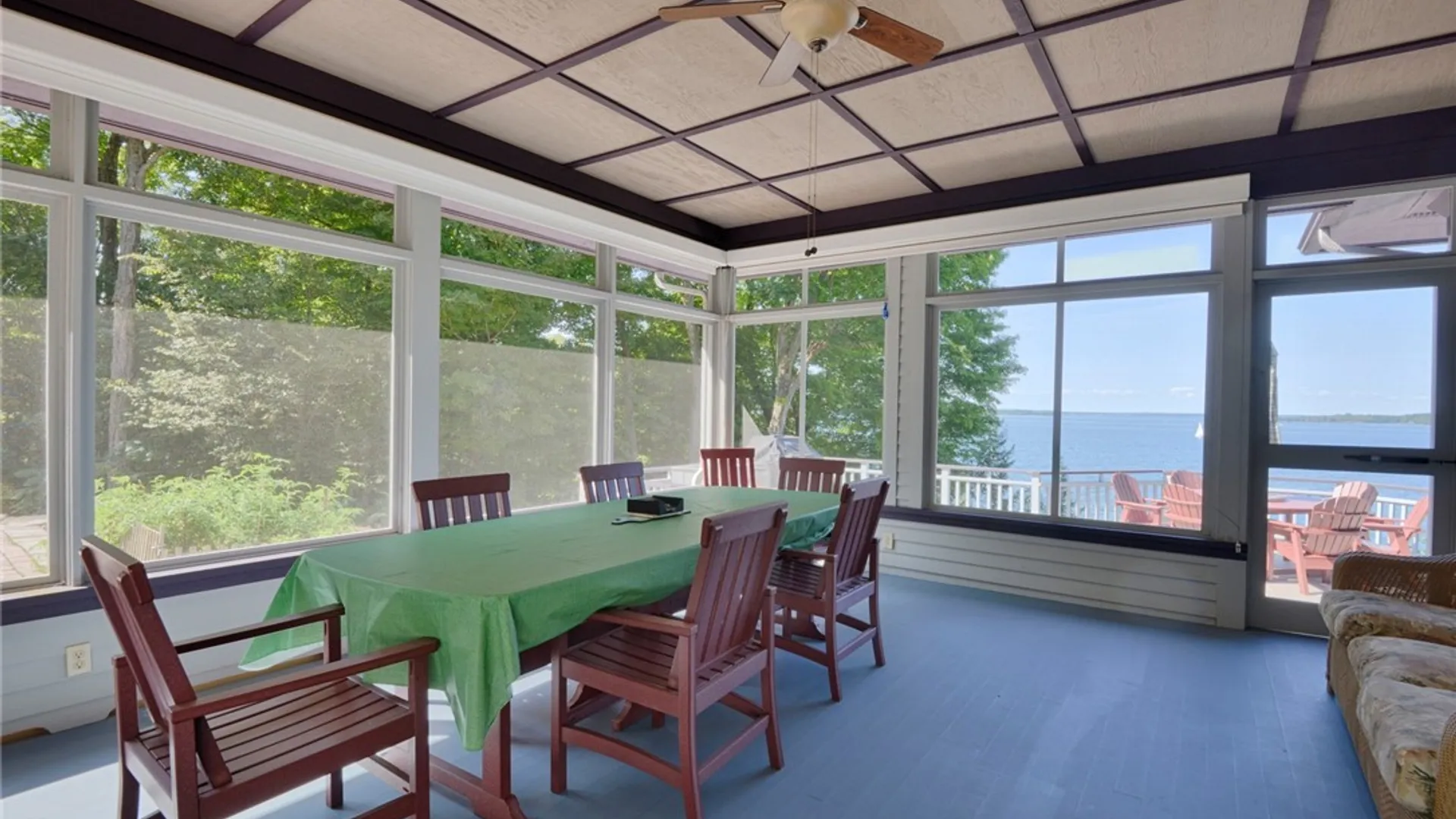 Property at 38306 Windward Cliffs, Clayton, NY 13624 35