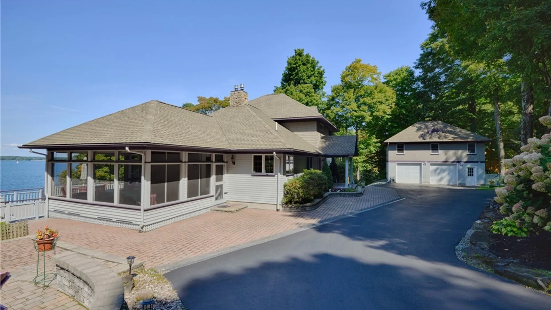 Property at 38306 Windward Cliffs, Clayton, NY 13624 36