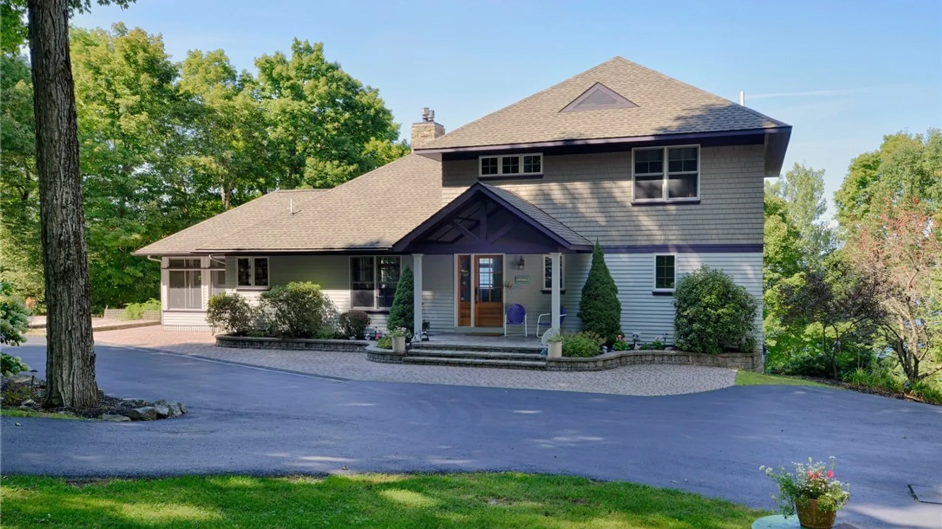 Property at 38306 Windward Cliffs, Clayton, NY 13624 37