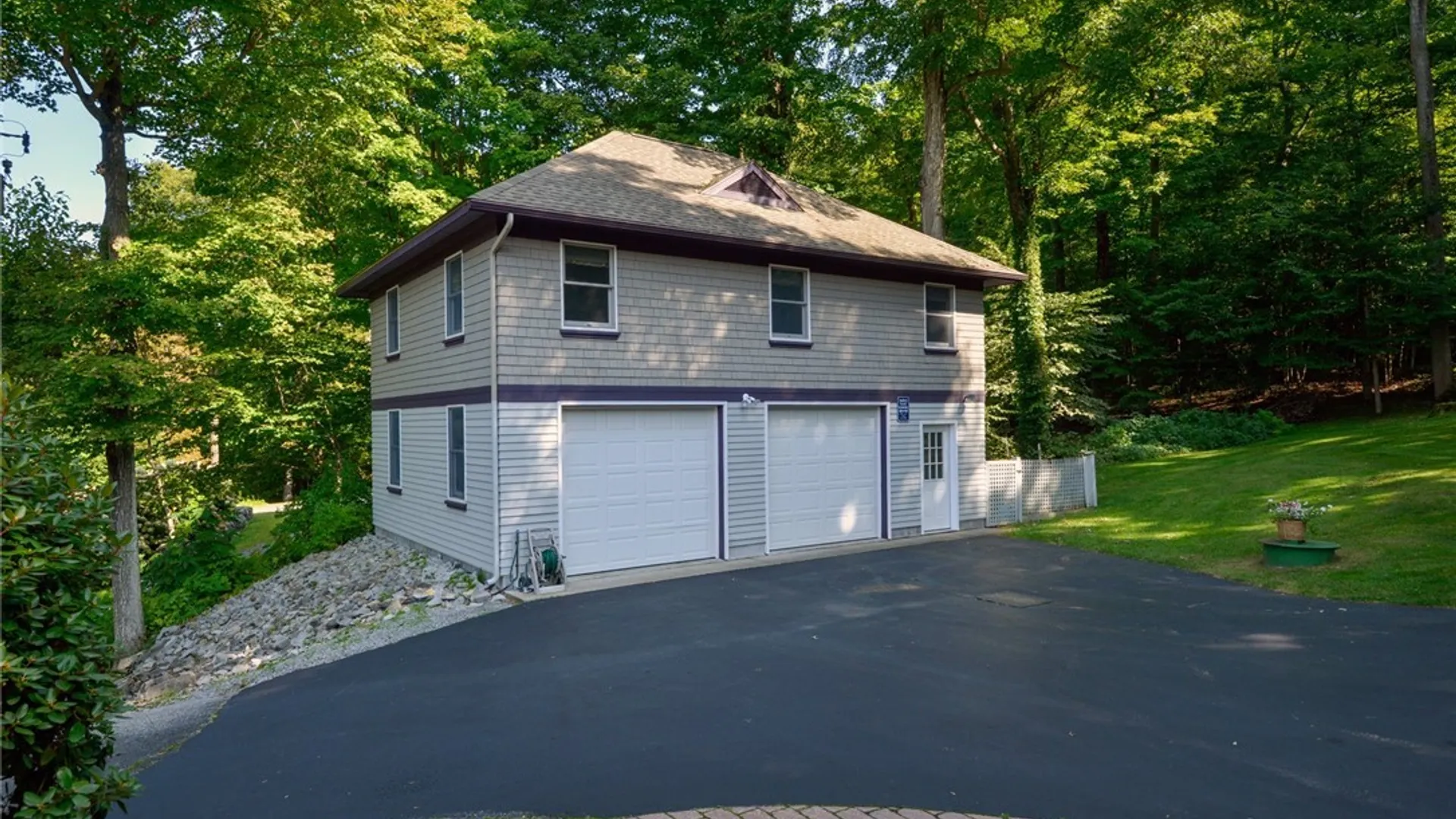 Property at 38306 Windward Cliffs, Clayton, NY 13624 38