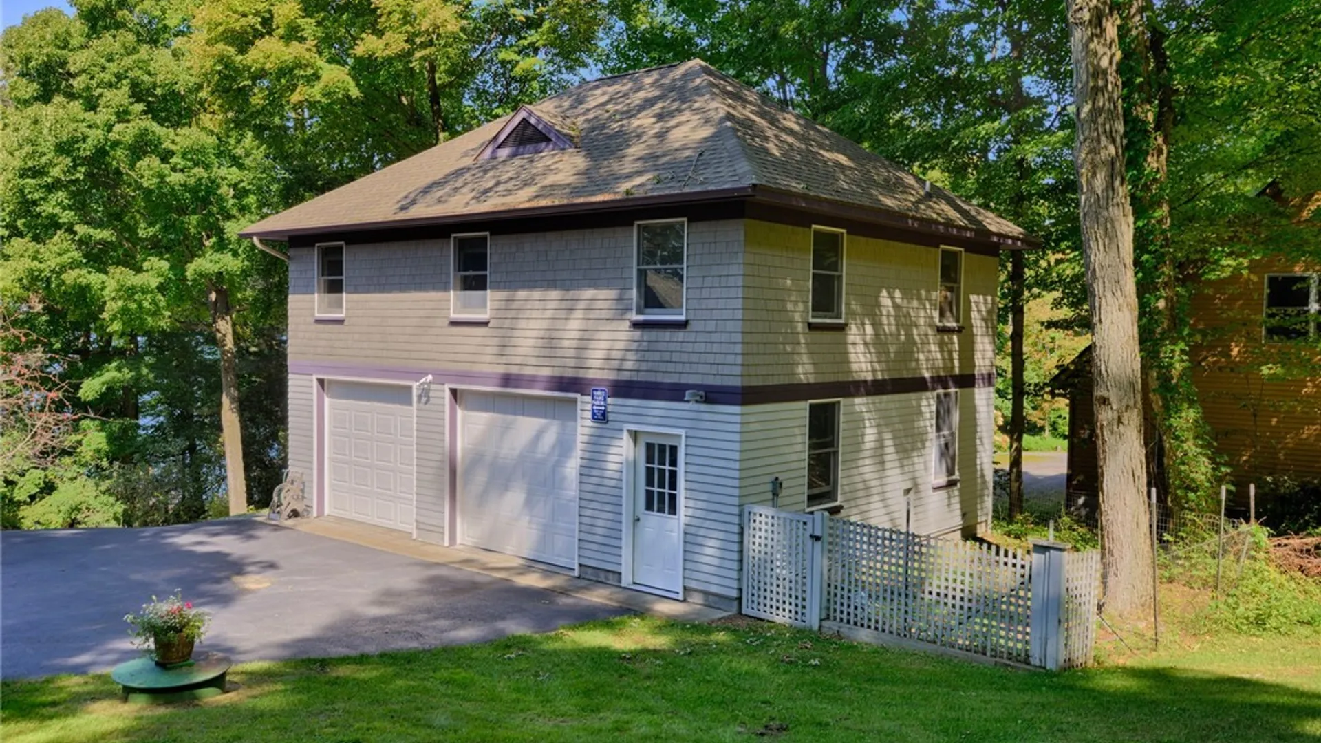 Property at 38306 Windward Cliffs, Clayton, NY 13624 39