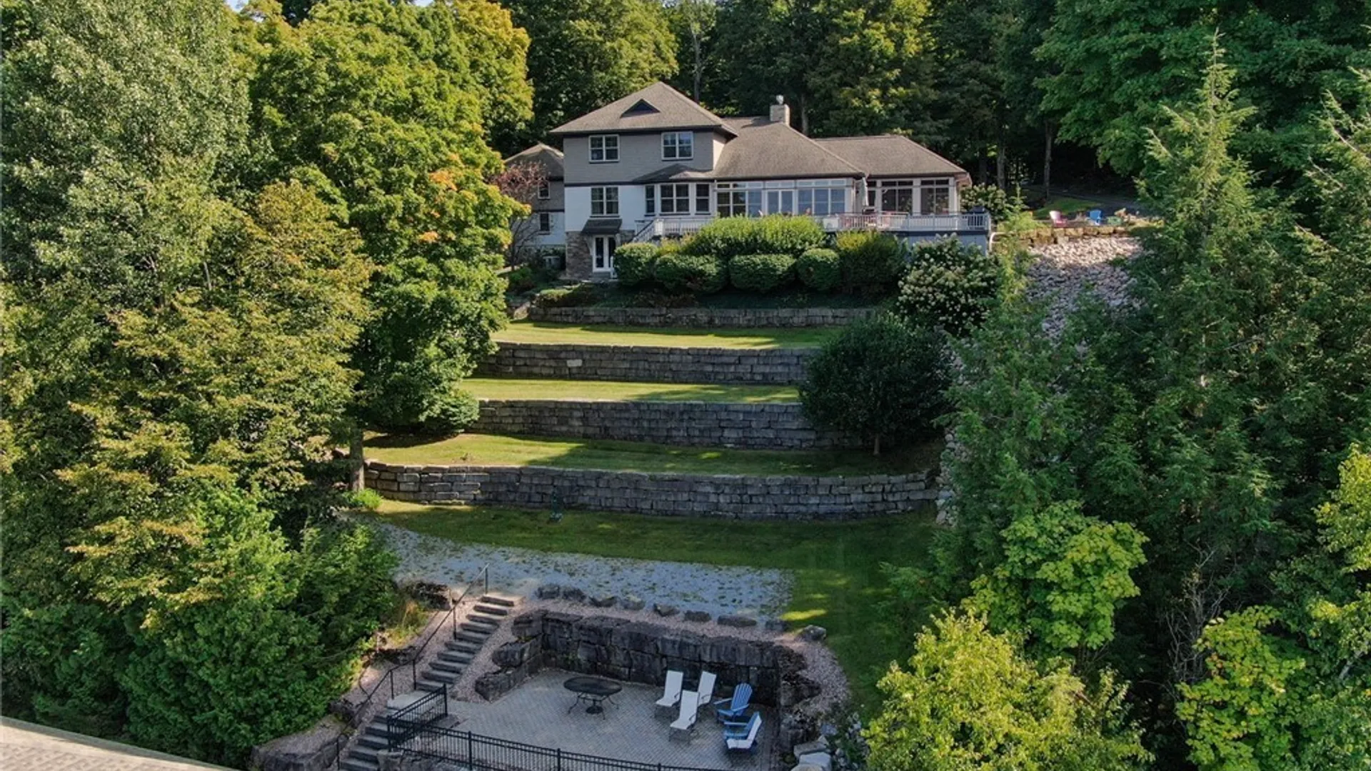 Property at 38306 Windward Cliffs, Clayton, NY 13624 4