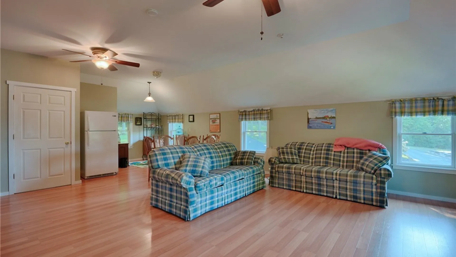 Property at 38306 Windward Cliffs, Clayton, NY 13624 40