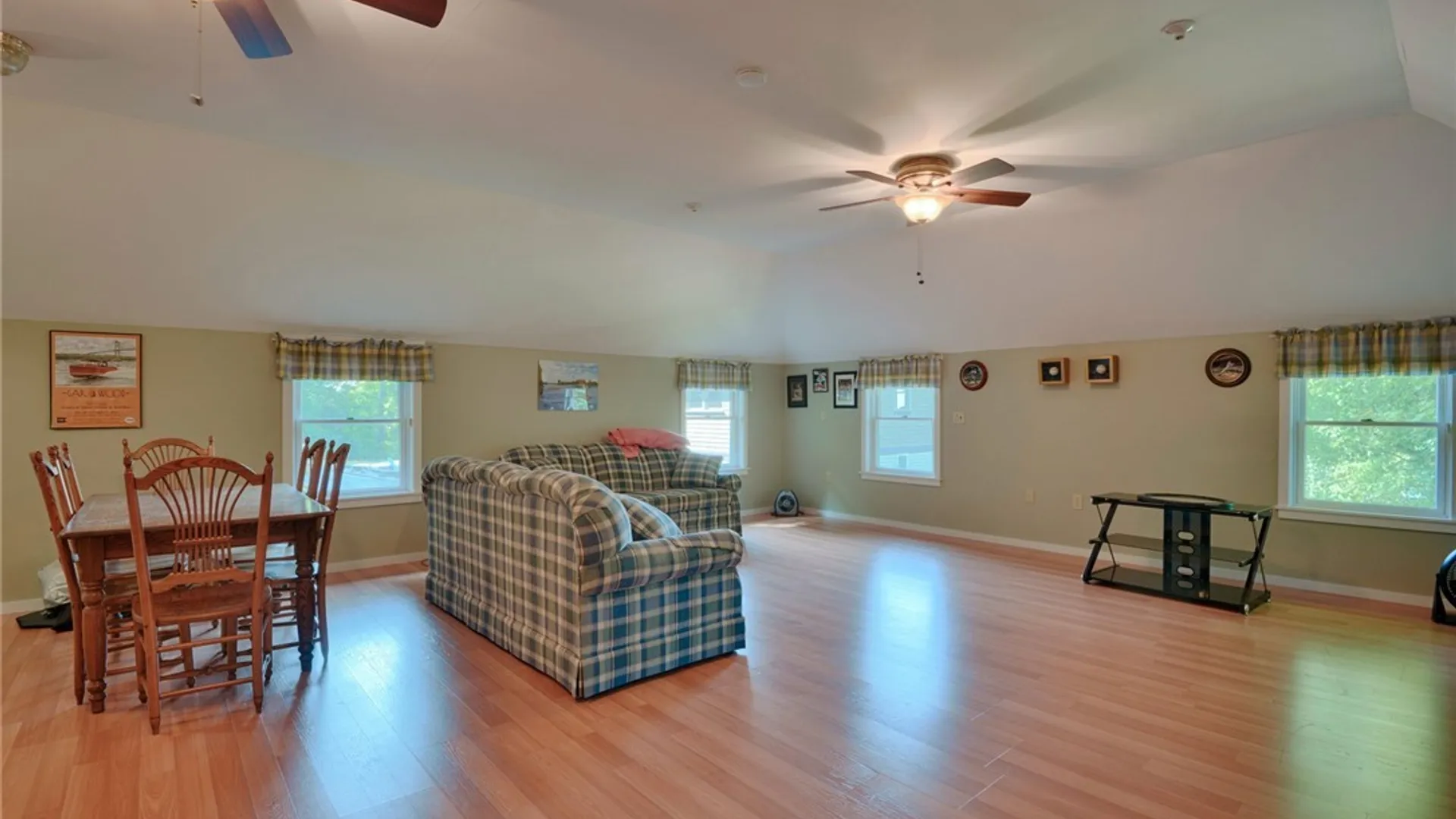 Property at 38306 Windward Cliffs, Clayton, NY 13624 41