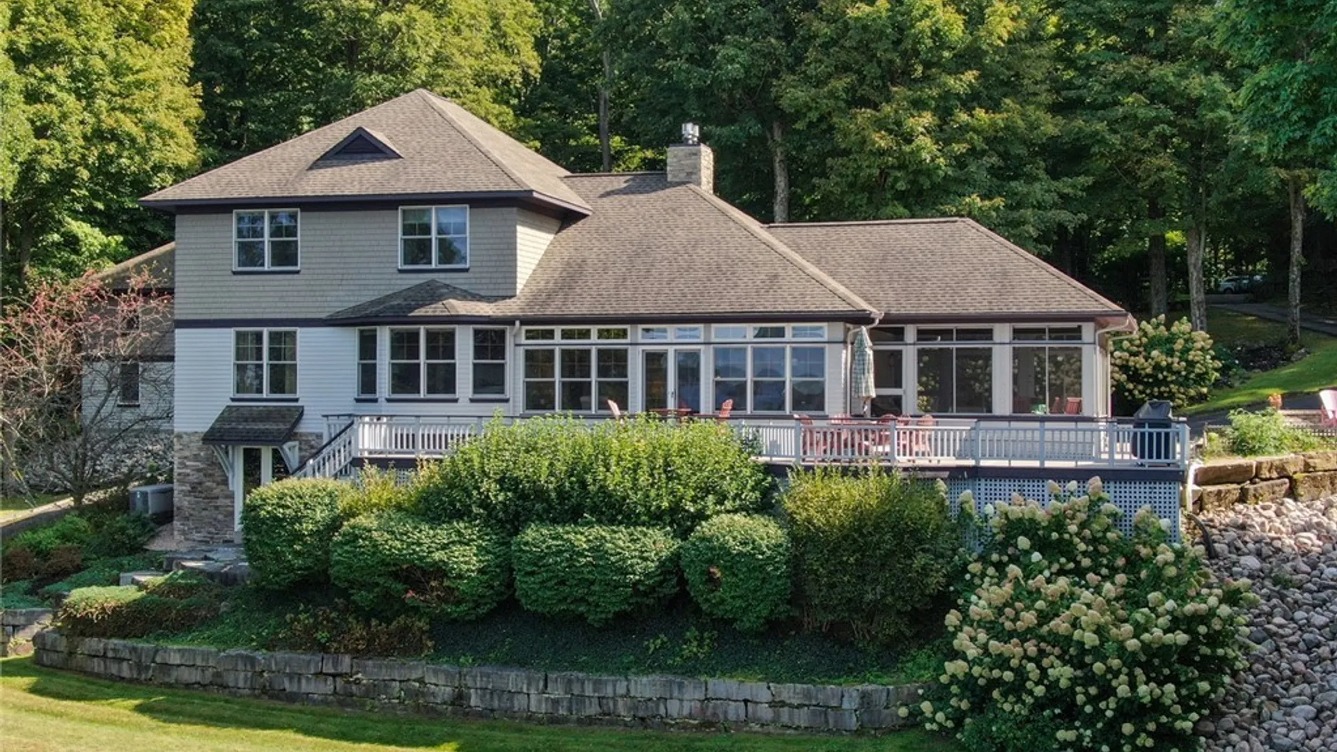 Property at 38306 Windward Cliffs, Clayton, NY 13624 5