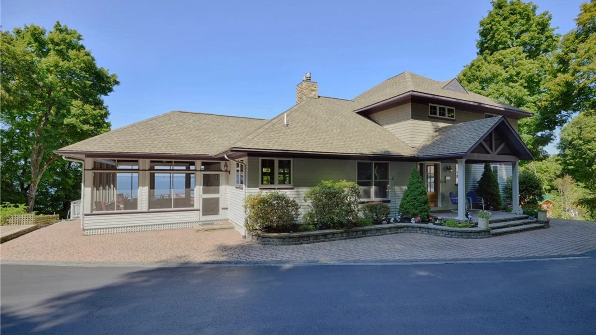 Property at 38306 Windward Cliffs, Clayton, NY 13624 6