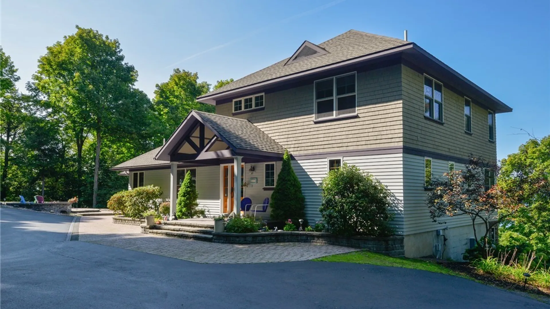 Property at 38306 Windward Cliffs, Clayton, NY 13624 7