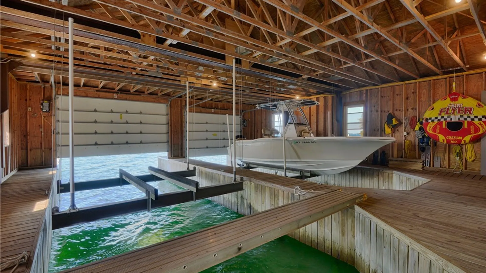 Property at 38306 Windward Cliffs, Clayton, NY 13624 9