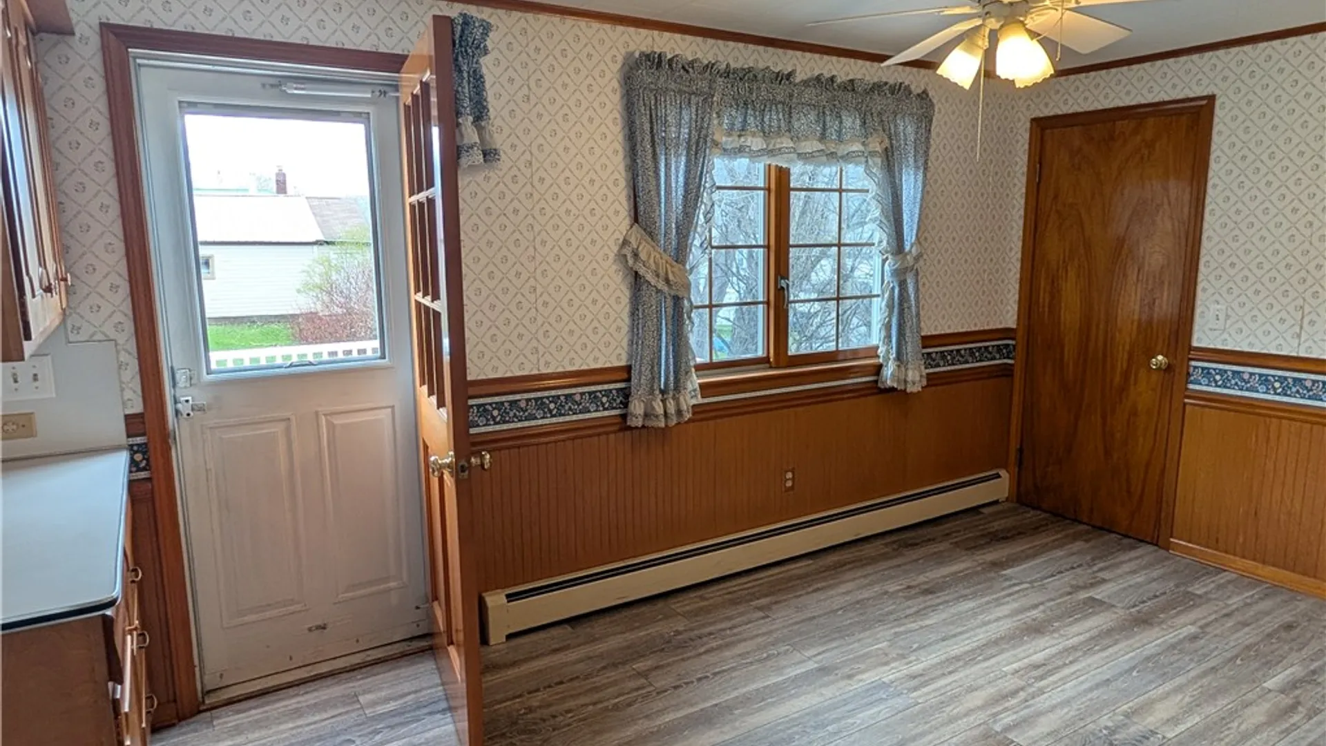 Property at 43 Chamberlain Avenue, Bradford City, PA 16701 11