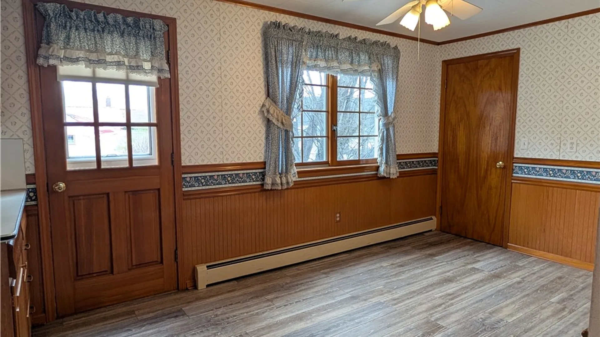 Property at 43 Chamberlain Avenue, Bradford City, PA 16701 15