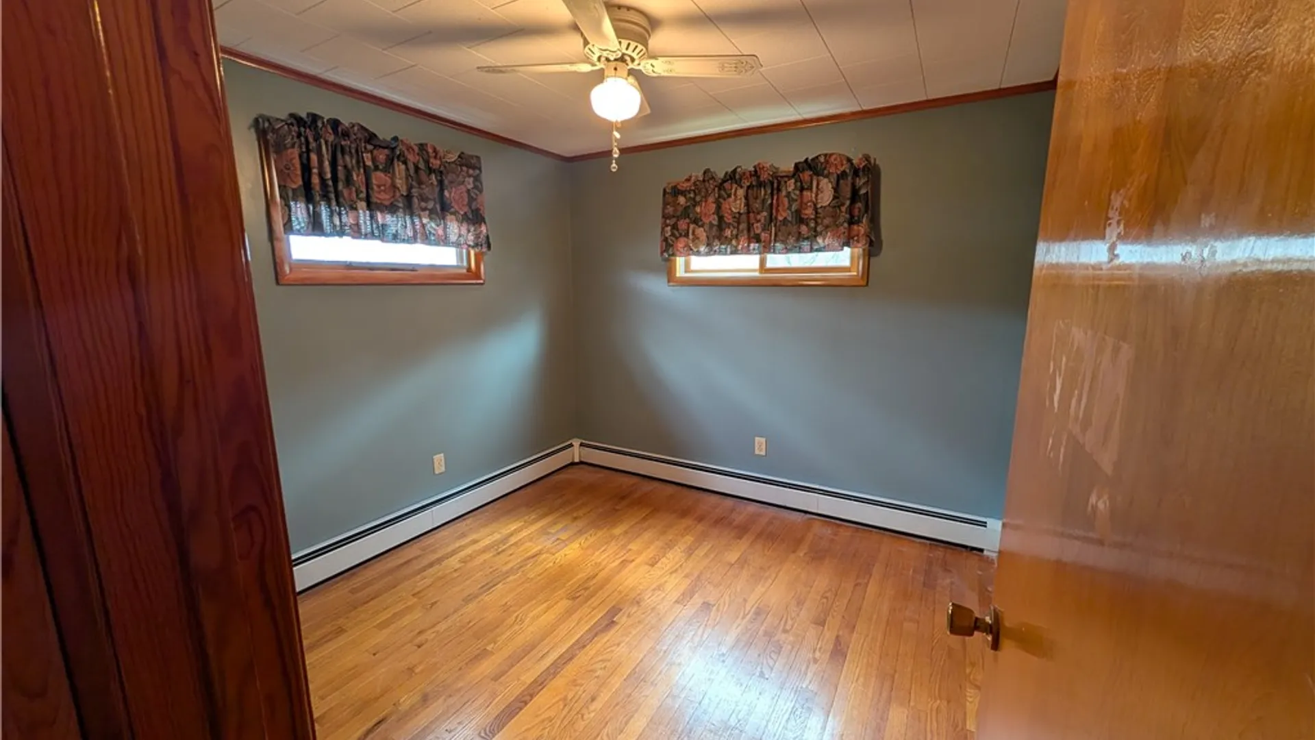 Property at 43 Chamberlain Avenue, Bradford City, PA 16701 16
