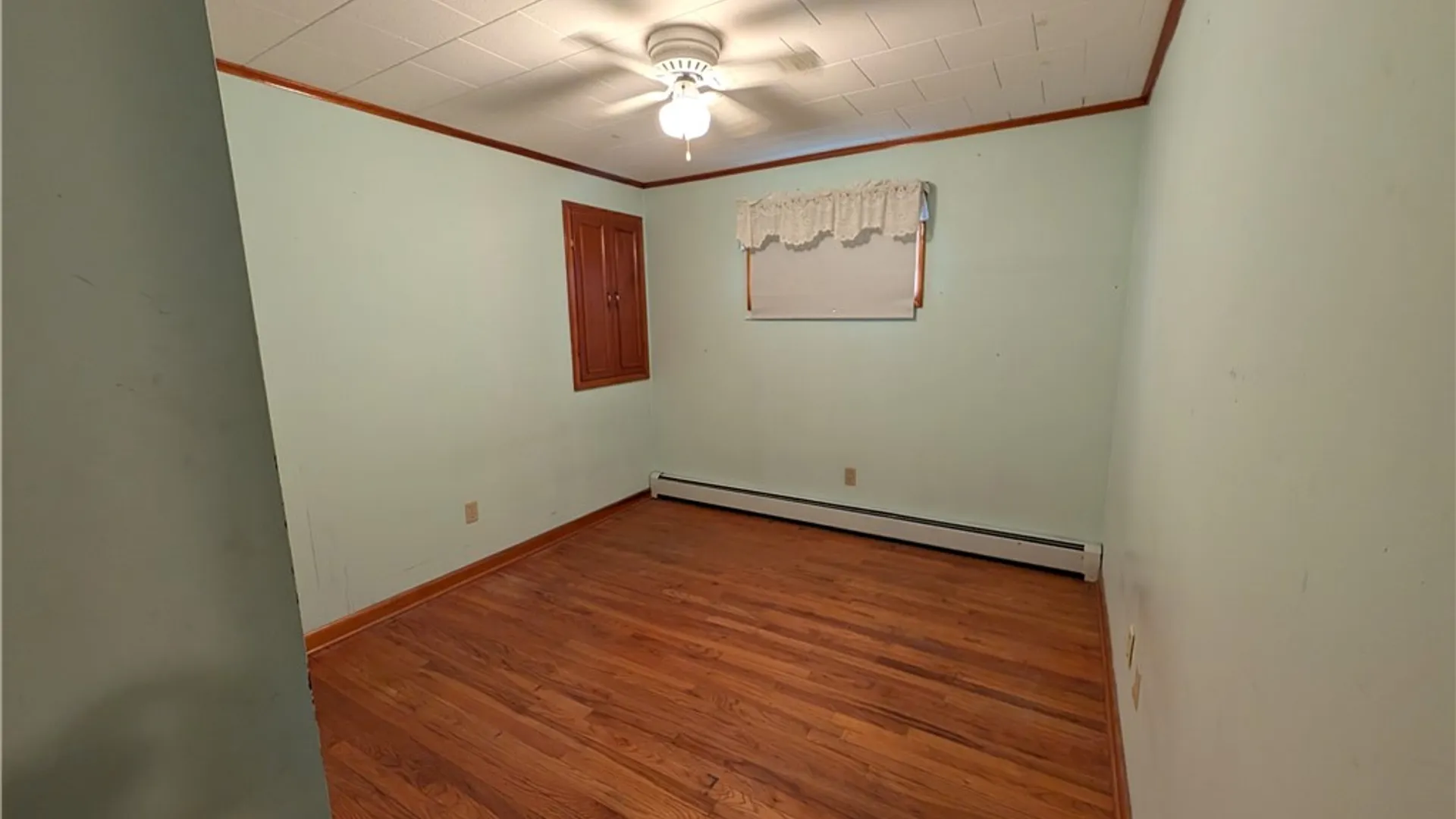 Property at 43 Chamberlain Avenue, Bradford City, PA 16701 18
