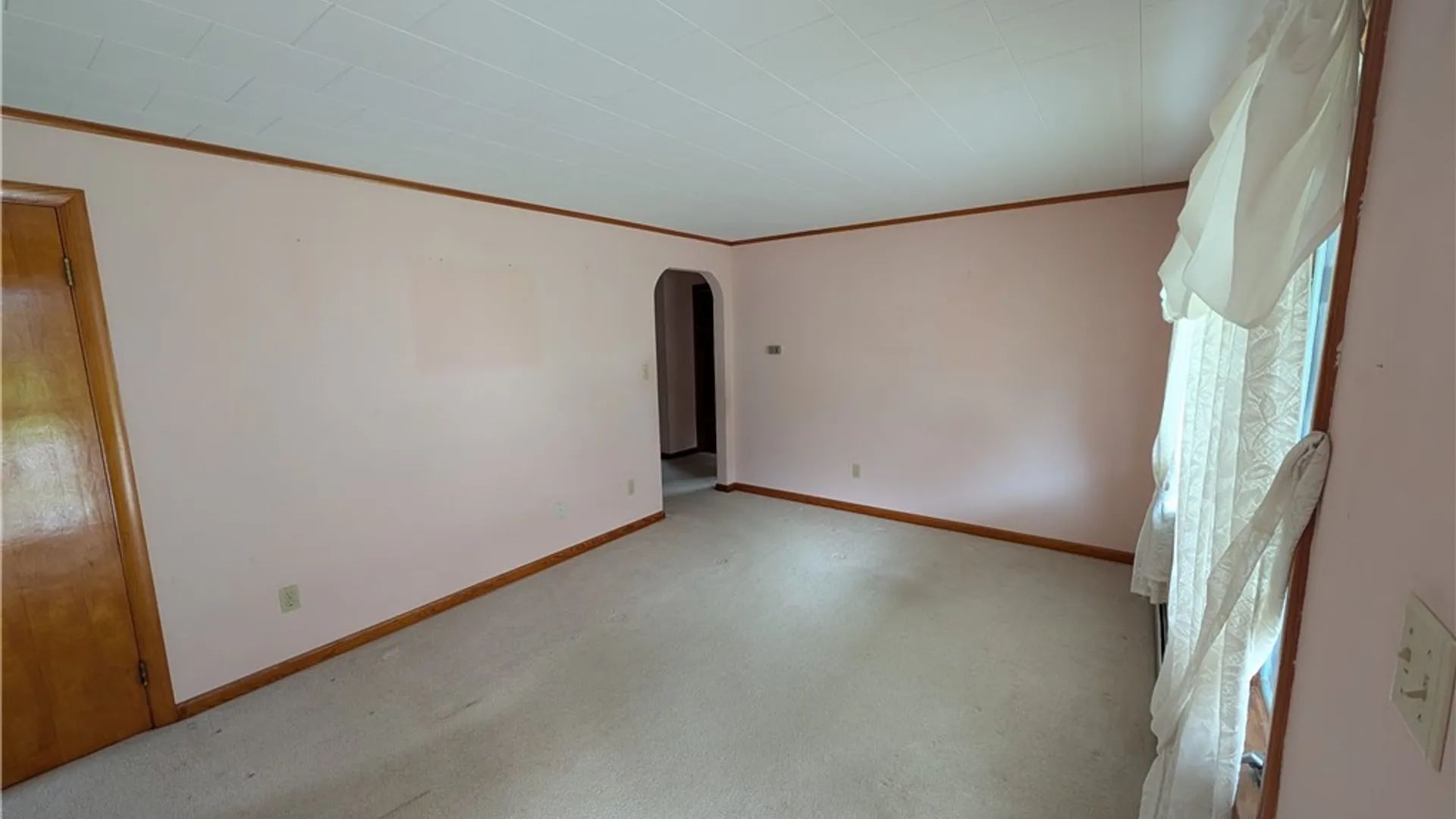 Property at 43 Chamberlain Avenue, Bradford City, PA 16701 20