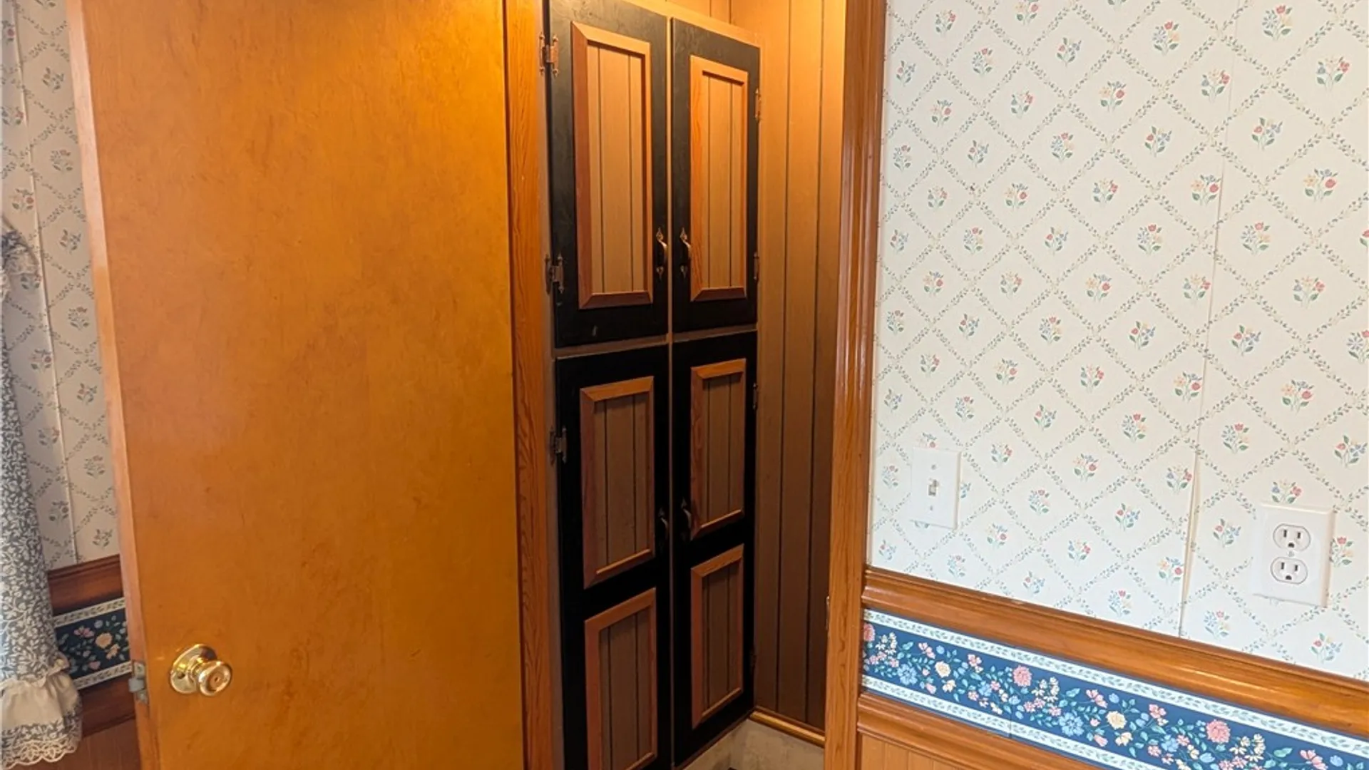 Property at 43 Chamberlain Avenue, Bradford City, PA 16701 22