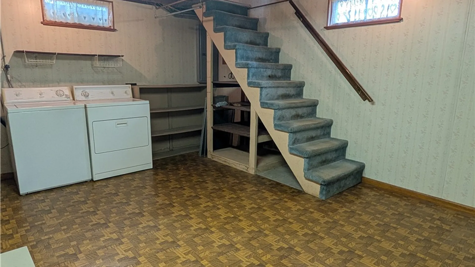 Property at 43 Chamberlain Avenue, Bradford City, PA 16701 23