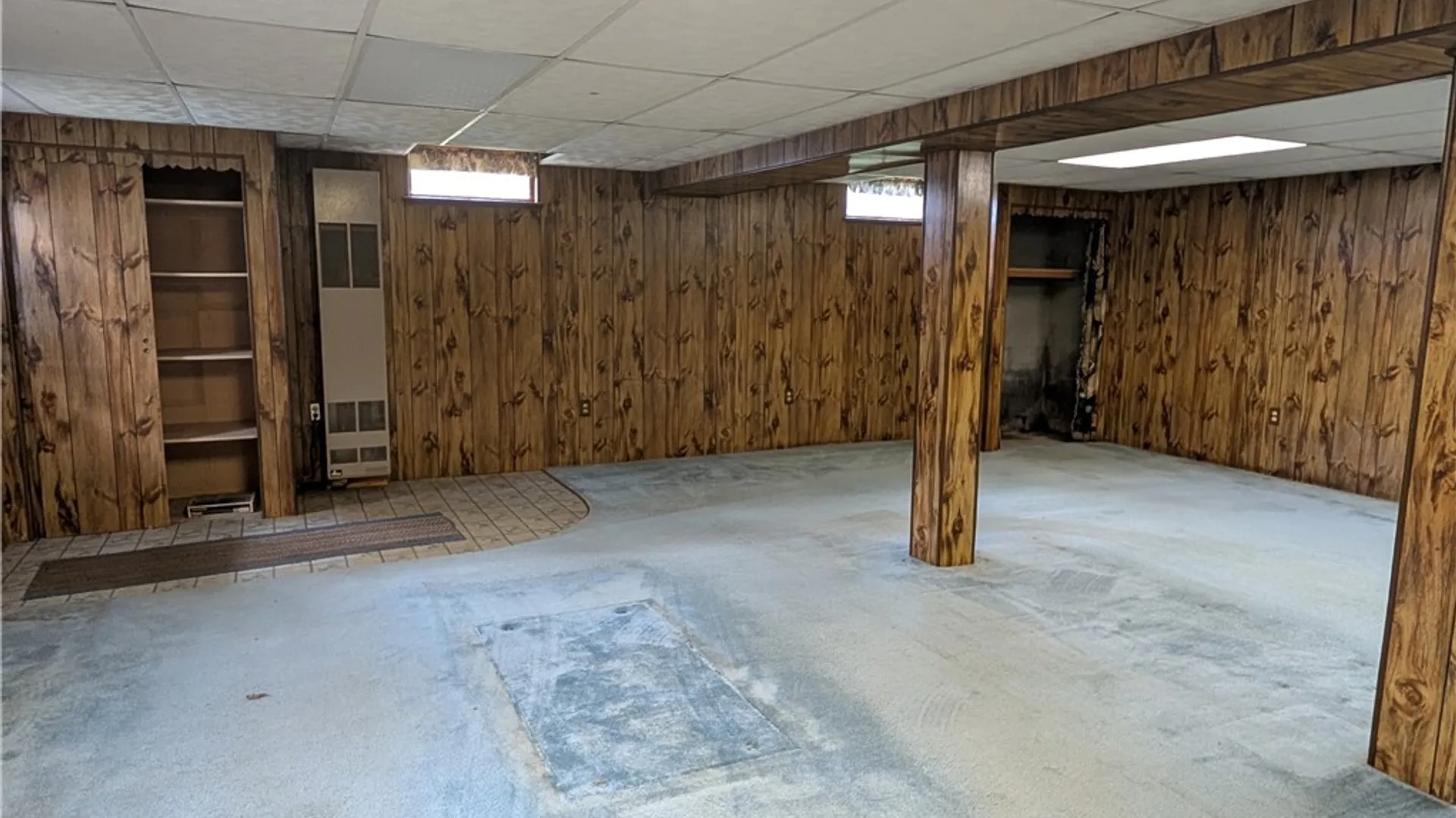 Property at 43 Chamberlain Avenue, Bradford City, PA 16701 26