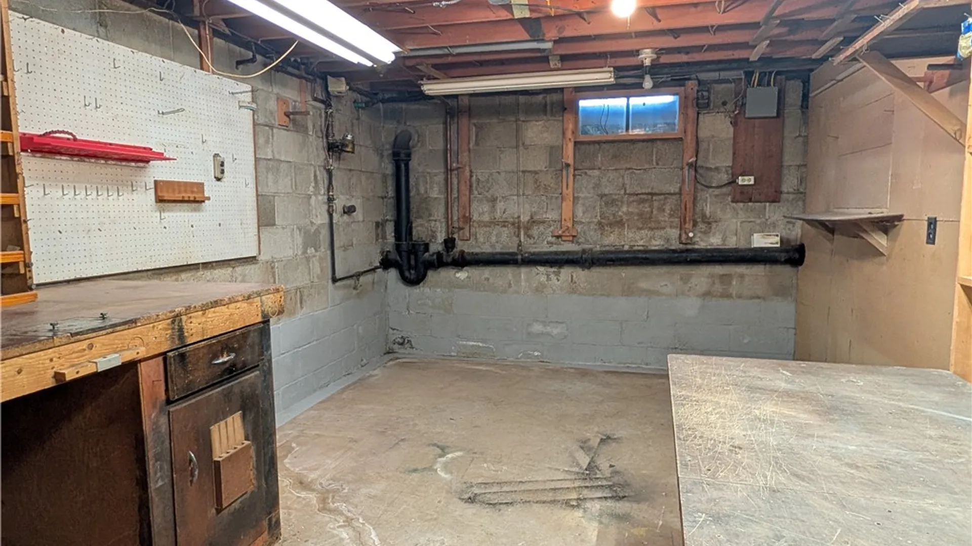 Property at 43 Chamberlain Avenue, Bradford City, PA 16701 29