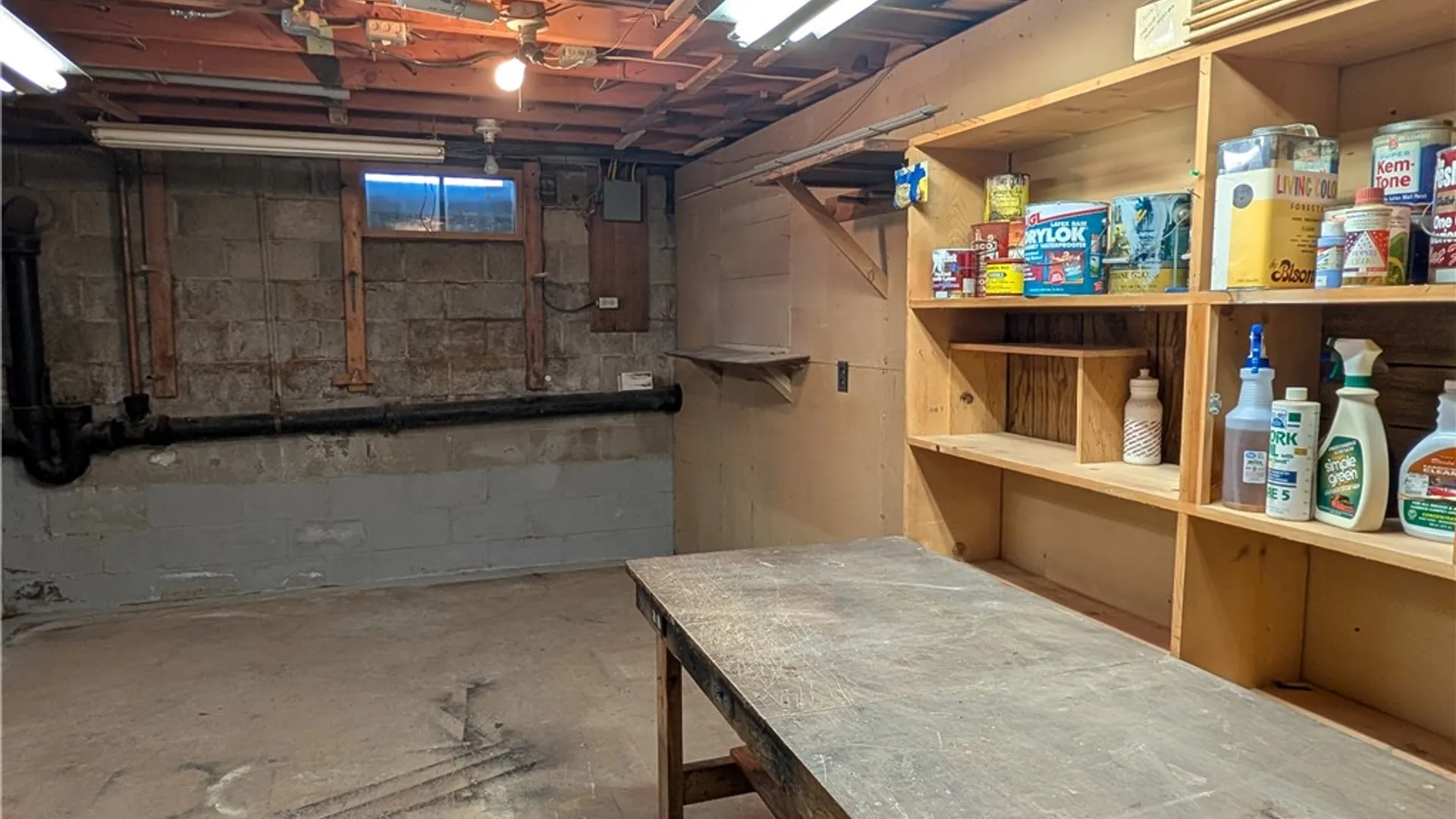 Property at 43 Chamberlain Avenue, Bradford City, PA 16701 30