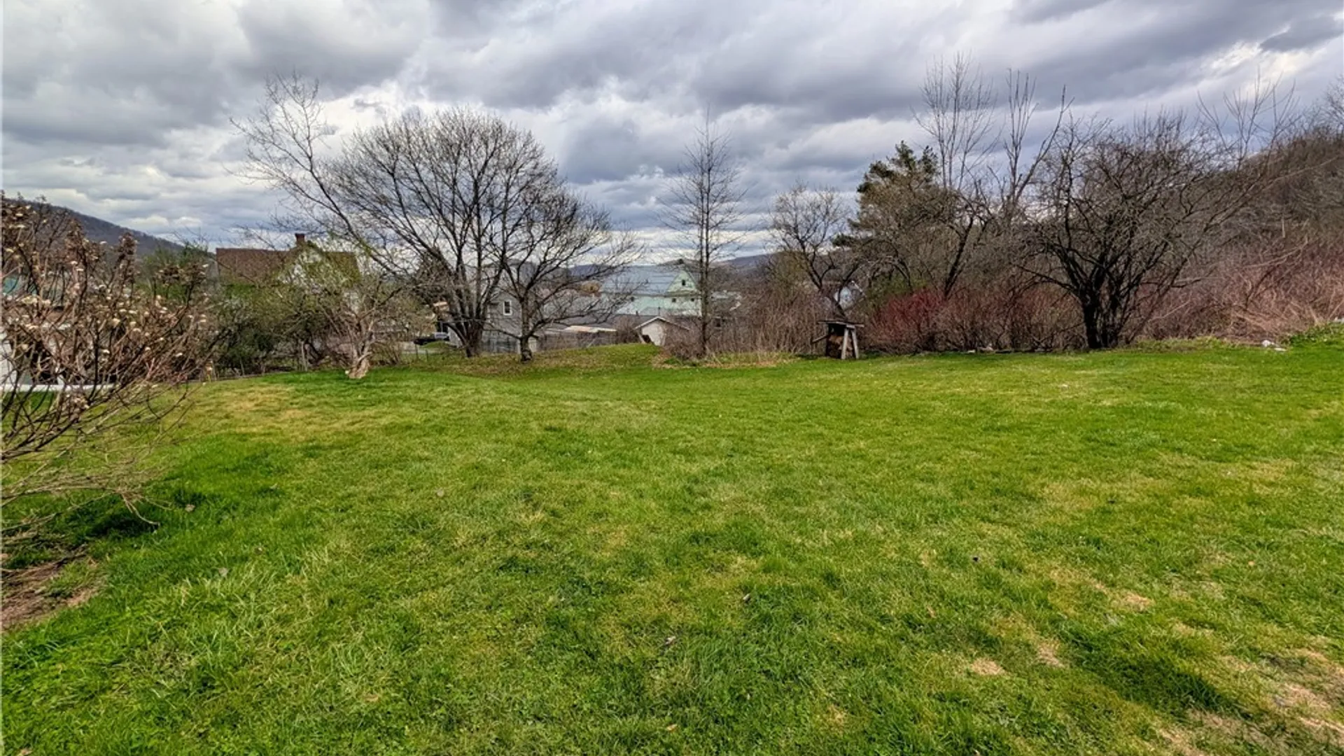 Property at 43 Chamberlain Avenue, Bradford City, PA 16701 31