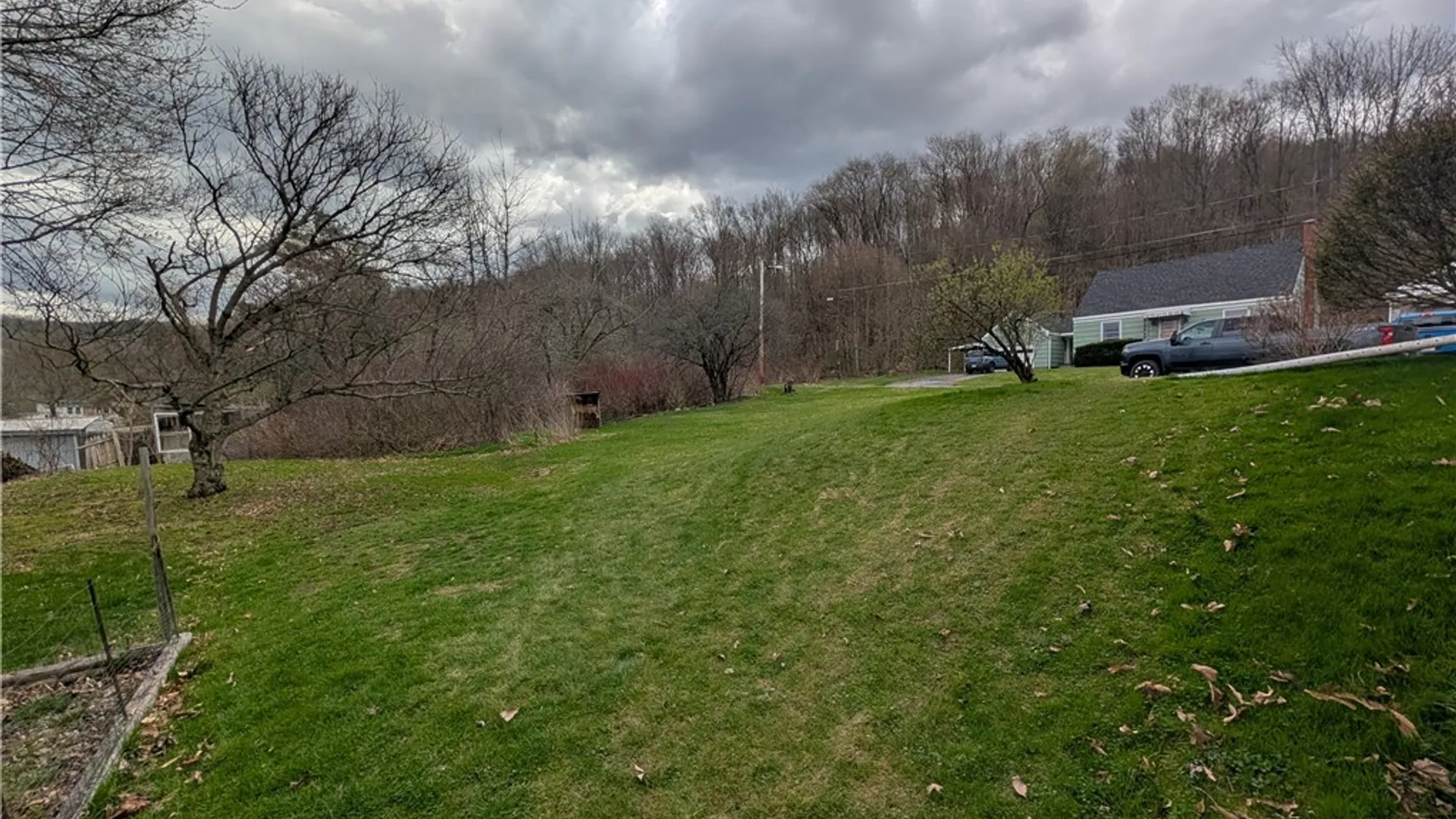 Property at 43 Chamberlain Avenue, Bradford City, PA 16701 6