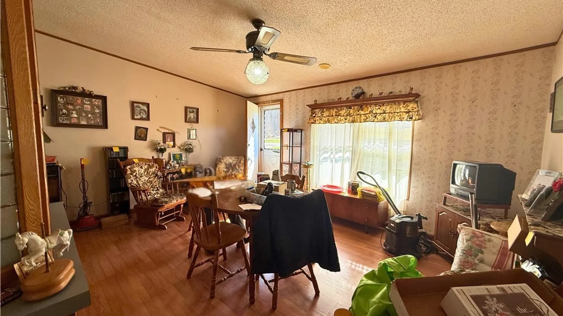 Property at 243 Bangall Road, Parish, NY 13131 12