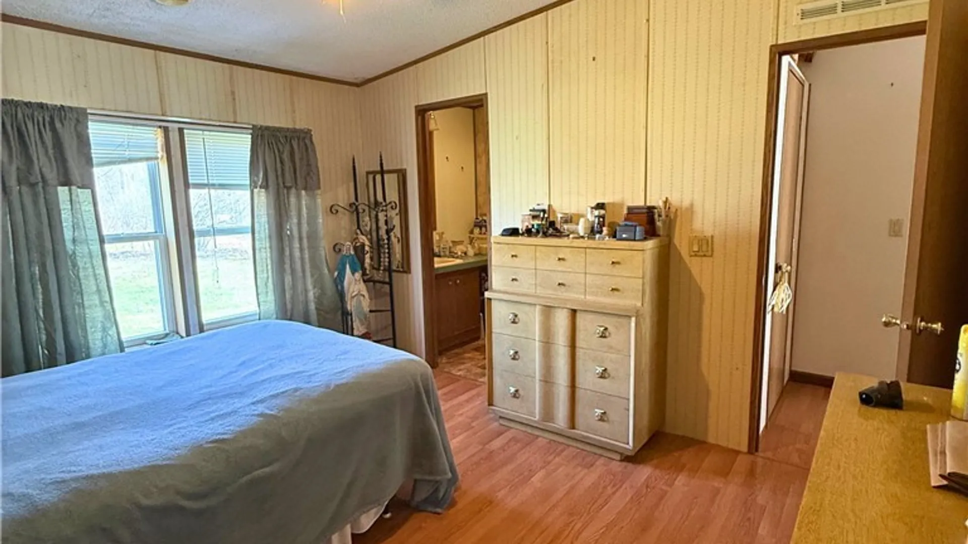 Property at 243 Bangall Road, Parish, NY 13131 19