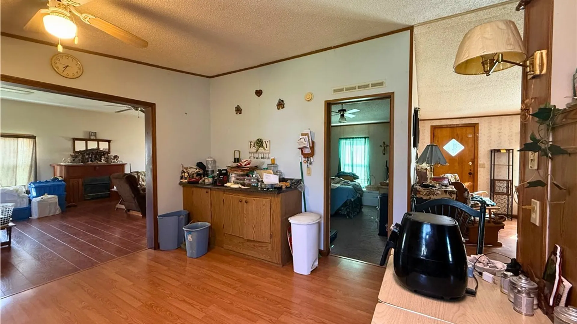 Property at 243 Bangall Road, Parish, NY 13131 7