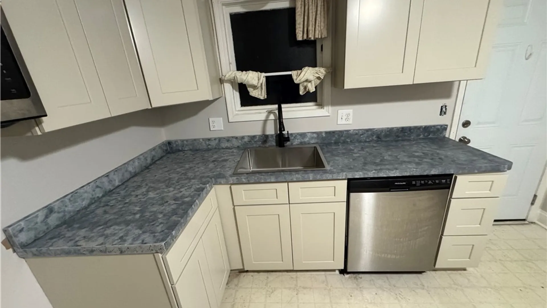 Property at 91 Marine Drive, Amherst, NY 14228 2