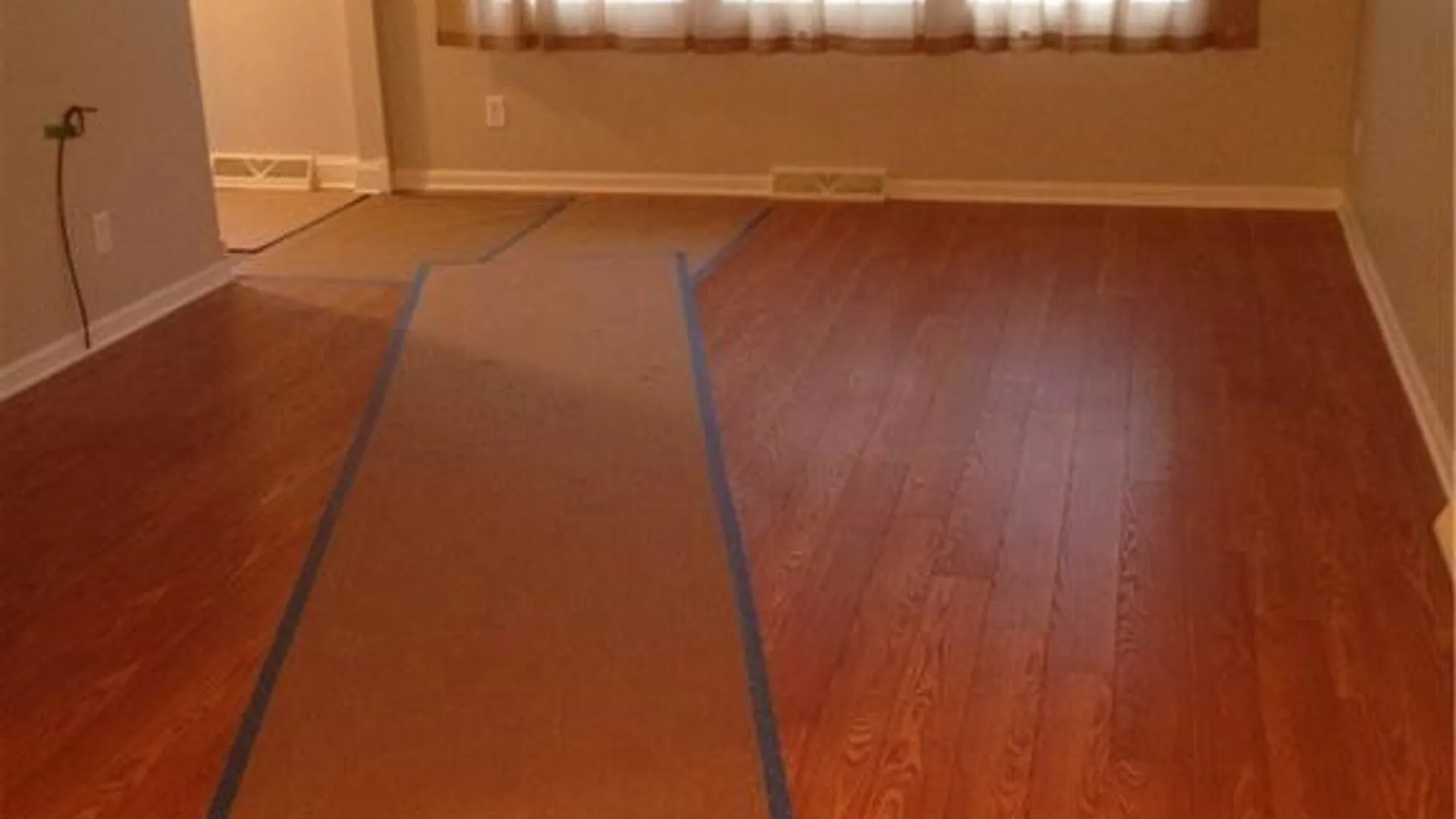 Property at 91 Marine Drive, Amherst, NY 14228 3