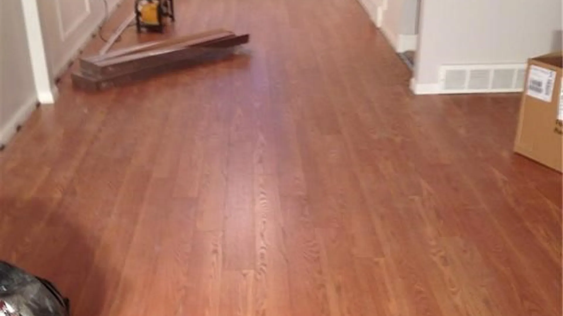 Property at 91 Marine Drive, Amherst, NY 14228 4