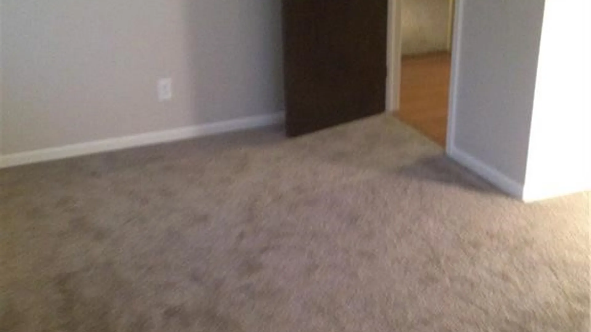 Property at 91 Marine Drive, Amherst, NY 14228 5