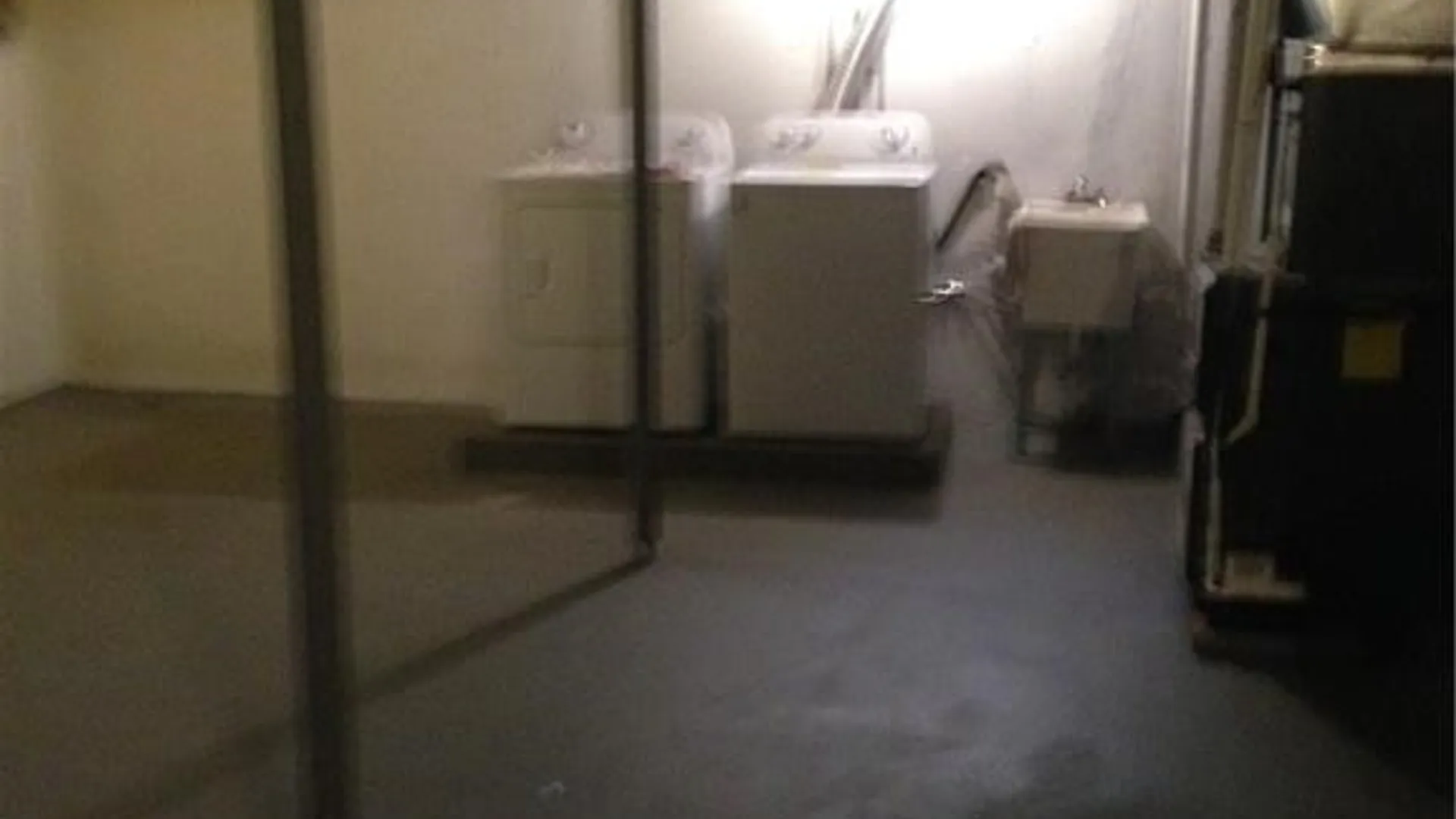 Property at 91 Marine Drive, Amherst, NY 14228 7