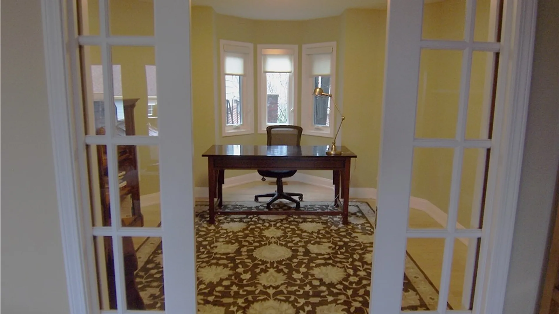 Property at 10 Mountain Ash Trl, Webster, NY 14580 11