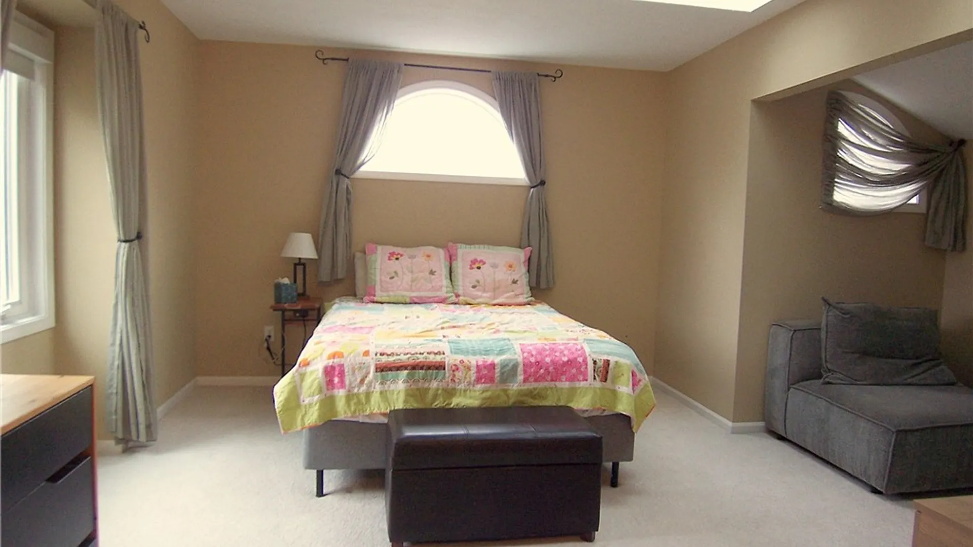 Property at 10 Mountain Ash Trl, Webster, NY 14580 12