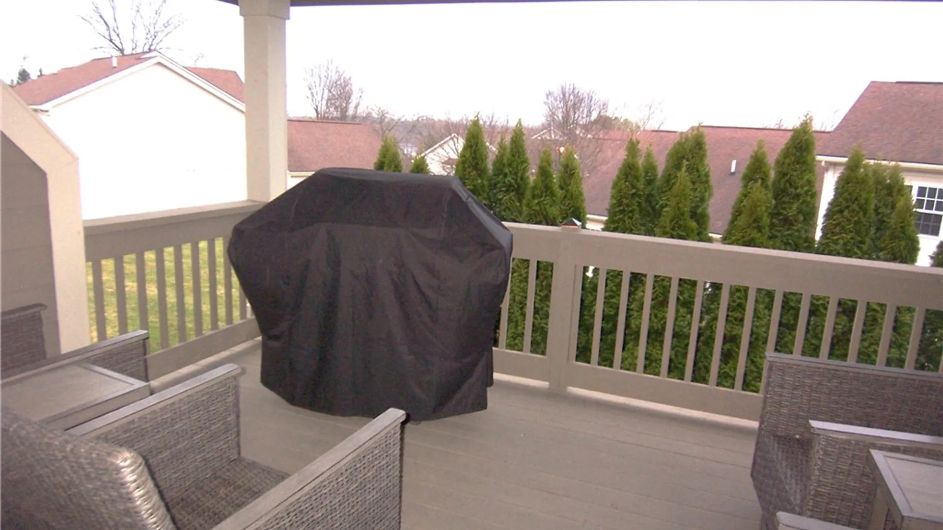 Property at 10 Mountain Ash Trl, Webster, NY 14580 14