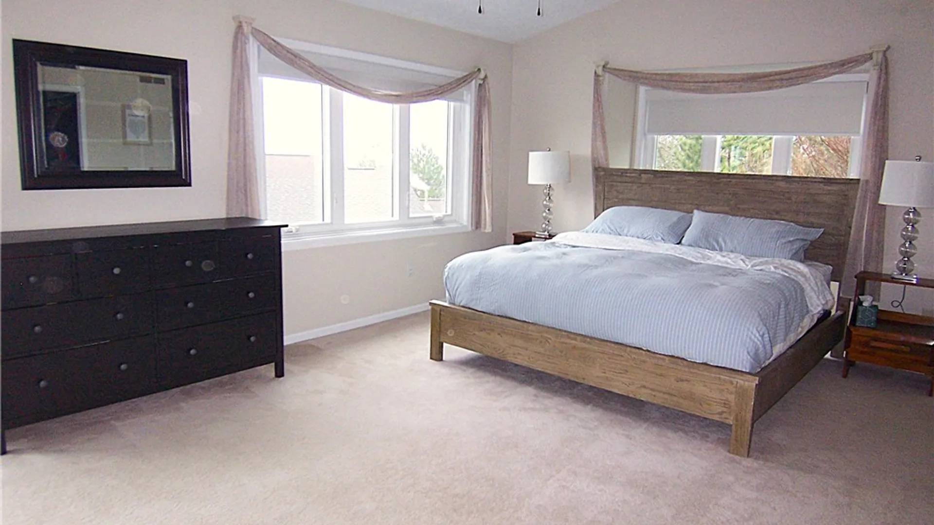 Property at 10 Mountain Ash Trl, Webster, NY 14580 15