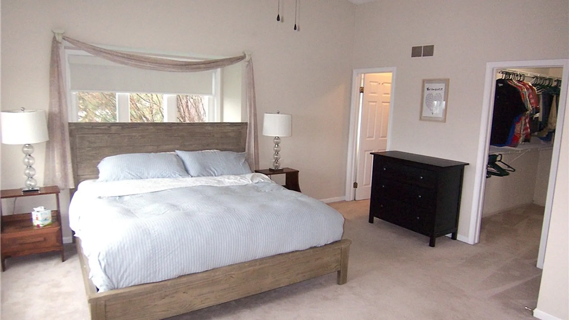 Property at 10 Mountain Ash Trl, Webster, NY 14580 16